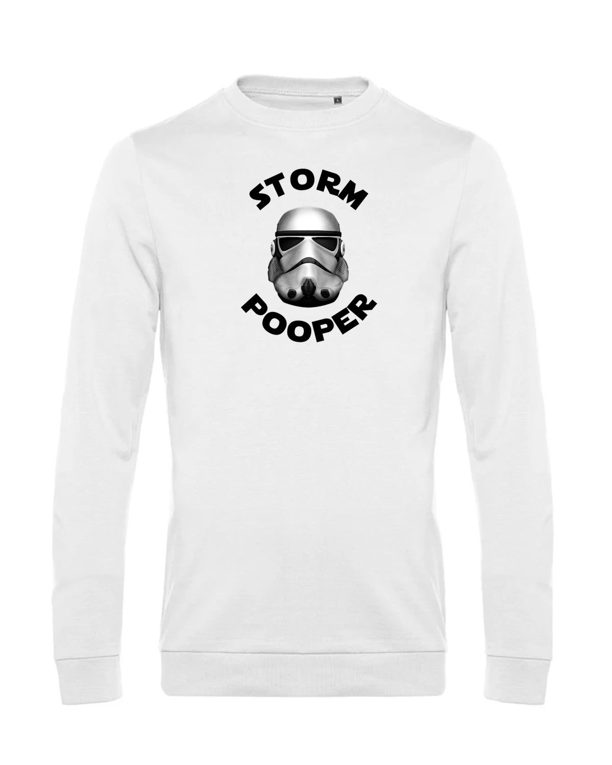 bundle-src:https://cdn.shopify.com/s/files/1/0946/1078/4639/files/WU01W_P_BC_001_01_5ce08013-2078-429e-b199-48da78cb8e91_2048x2048.jpg?v=1772633790