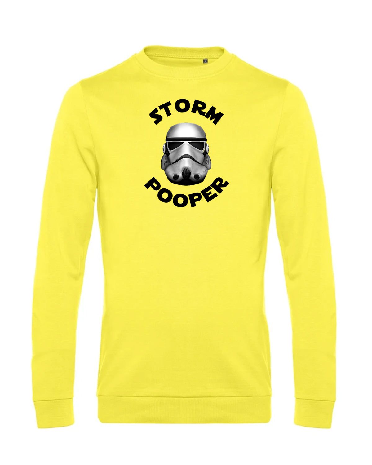 bundle-src:https://cdn.shopify.com/s/files/1/0946/1078/4639/files/WU01W_P_BC_201_01.jpg?v=1772633790