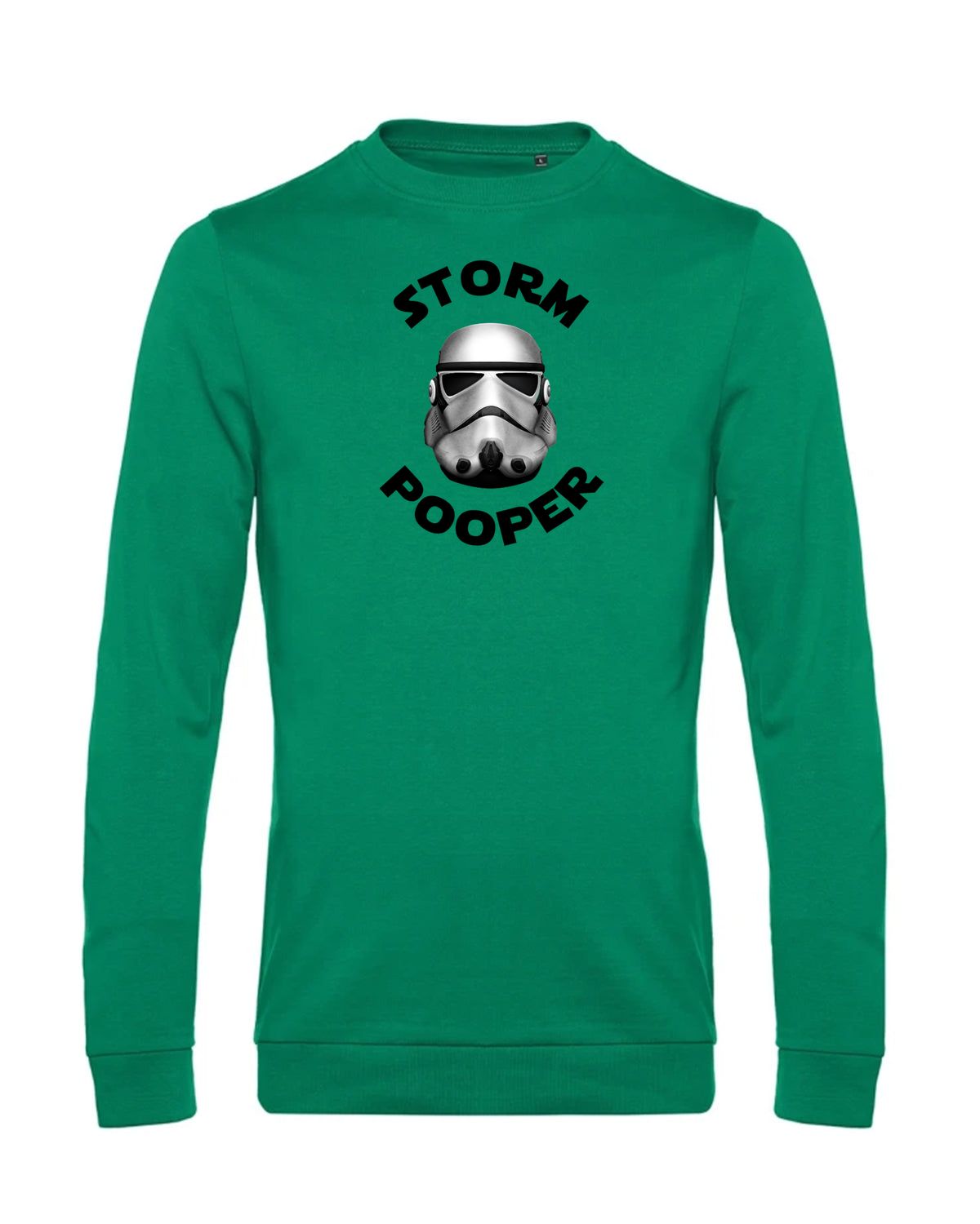 bundle-src:https://cdn.shopify.com/s/files/1/0946/1078/4639/files/WU01W_P_BC_520_01.jpg?v=1772633790