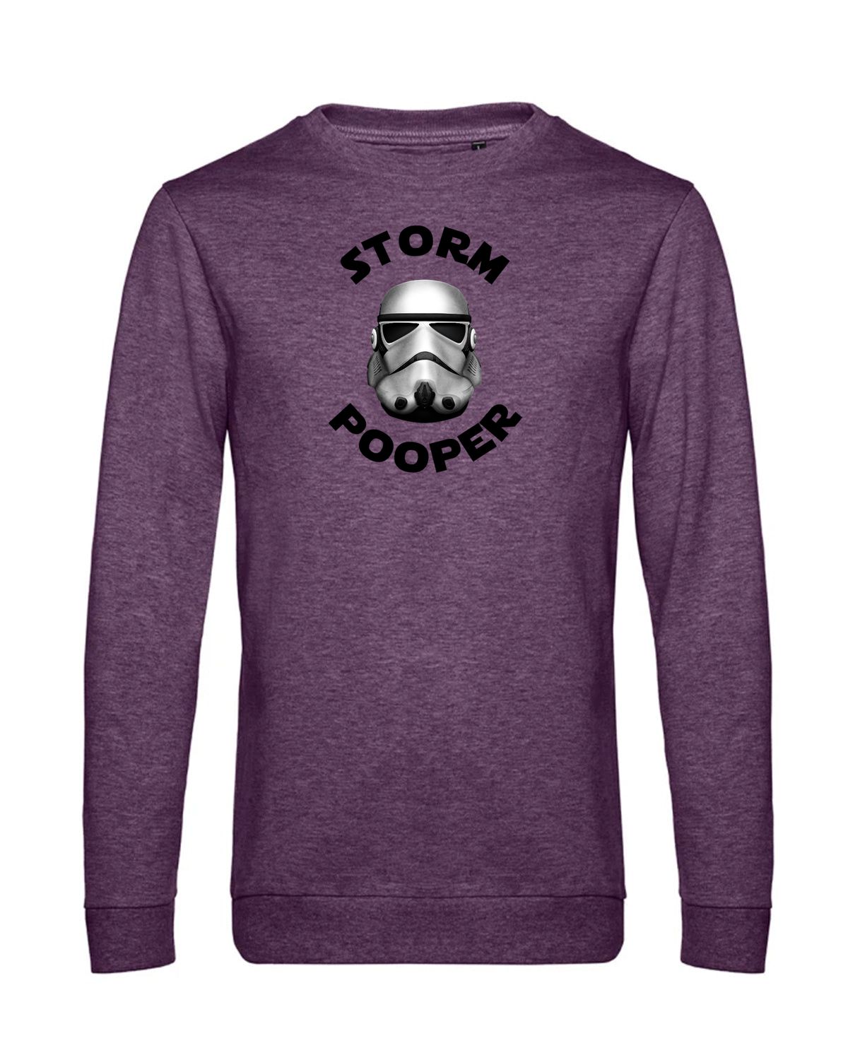 bundle-src:https://cdn.shopify.com/s/files/1/0946/1078/4639/files/WU01W_P_BC_616_01.jpg?v=1772633790