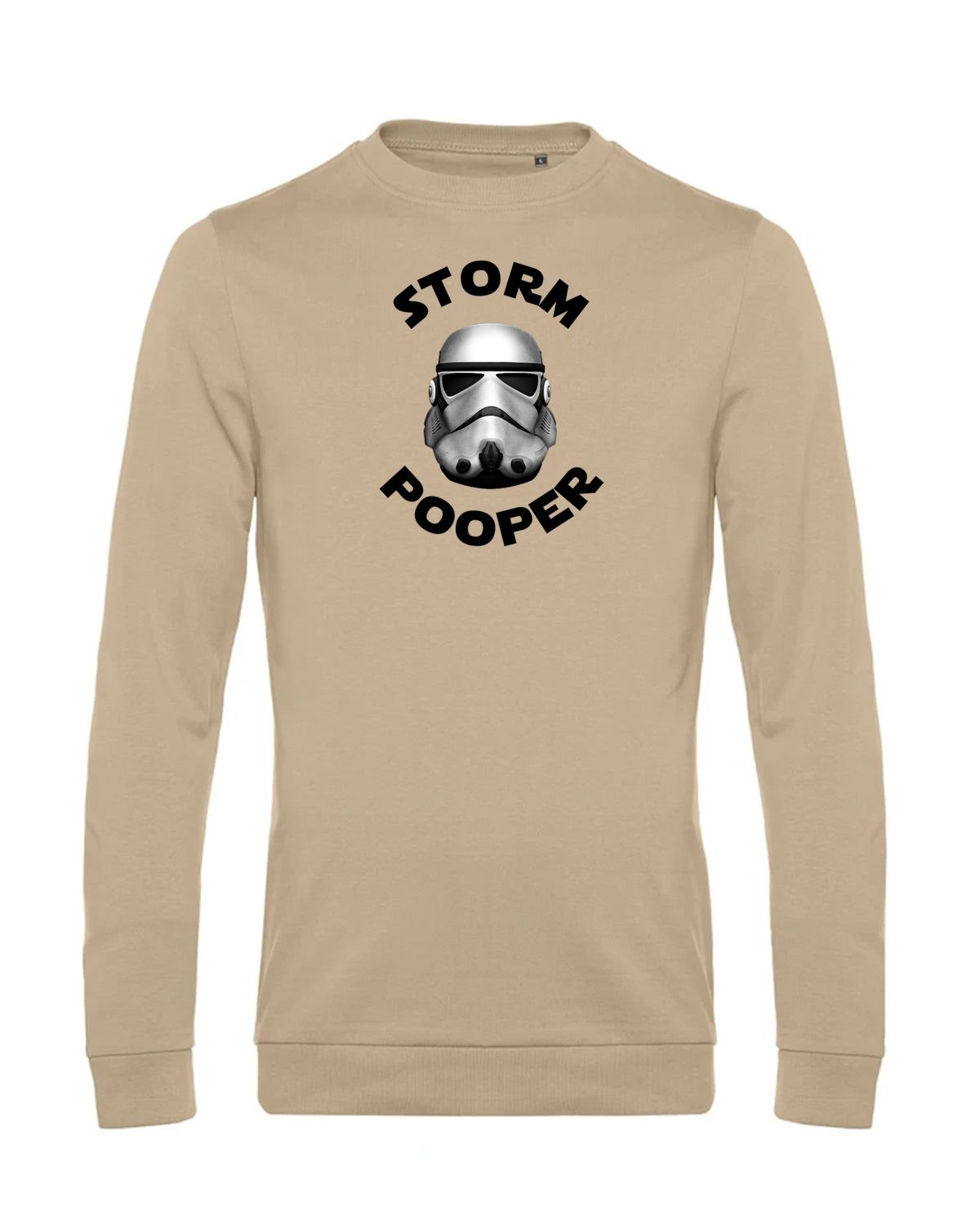 bundle-src:https://cdn.shopify.com/s/files/1/0946/1078/4639/files/WU01W_P_BC_123_01.jpg?v=1772633790