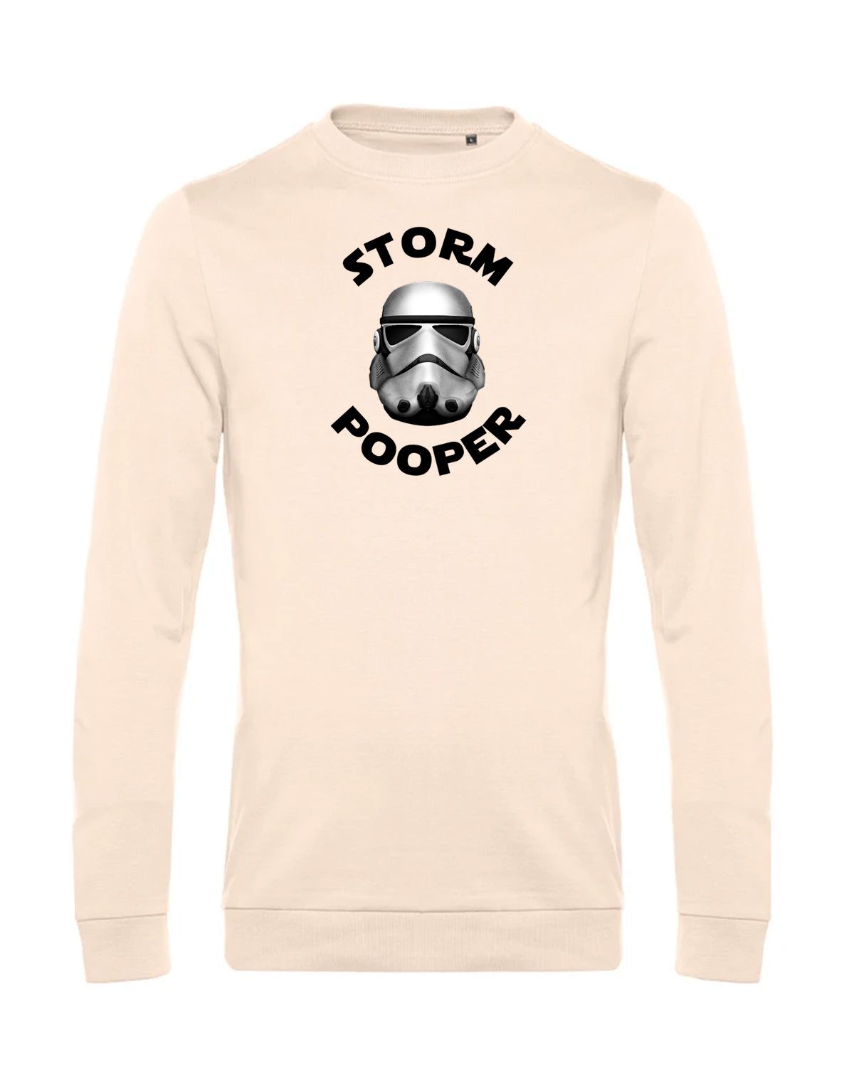 bundle-src:https://cdn.shopify.com/s/files/1/0946/1078/4639/files/WU01W_P_BC_305_01.jpg?v=1772633790