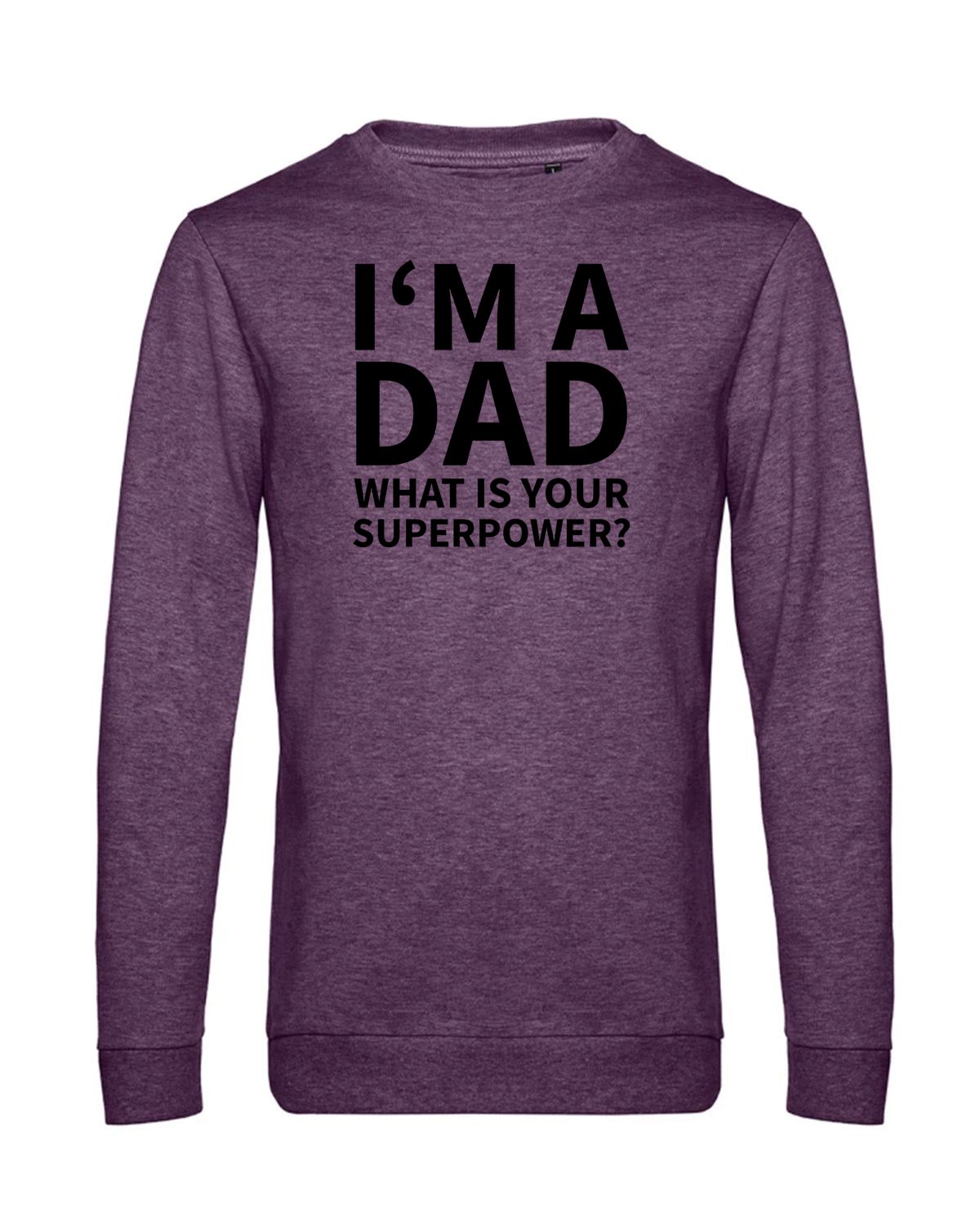 bundle-src:https://cdn.shopify.com/s/files/1/0946/1078/4639/files/WU01W_P_BC_616_01.jpg?v=1772633790