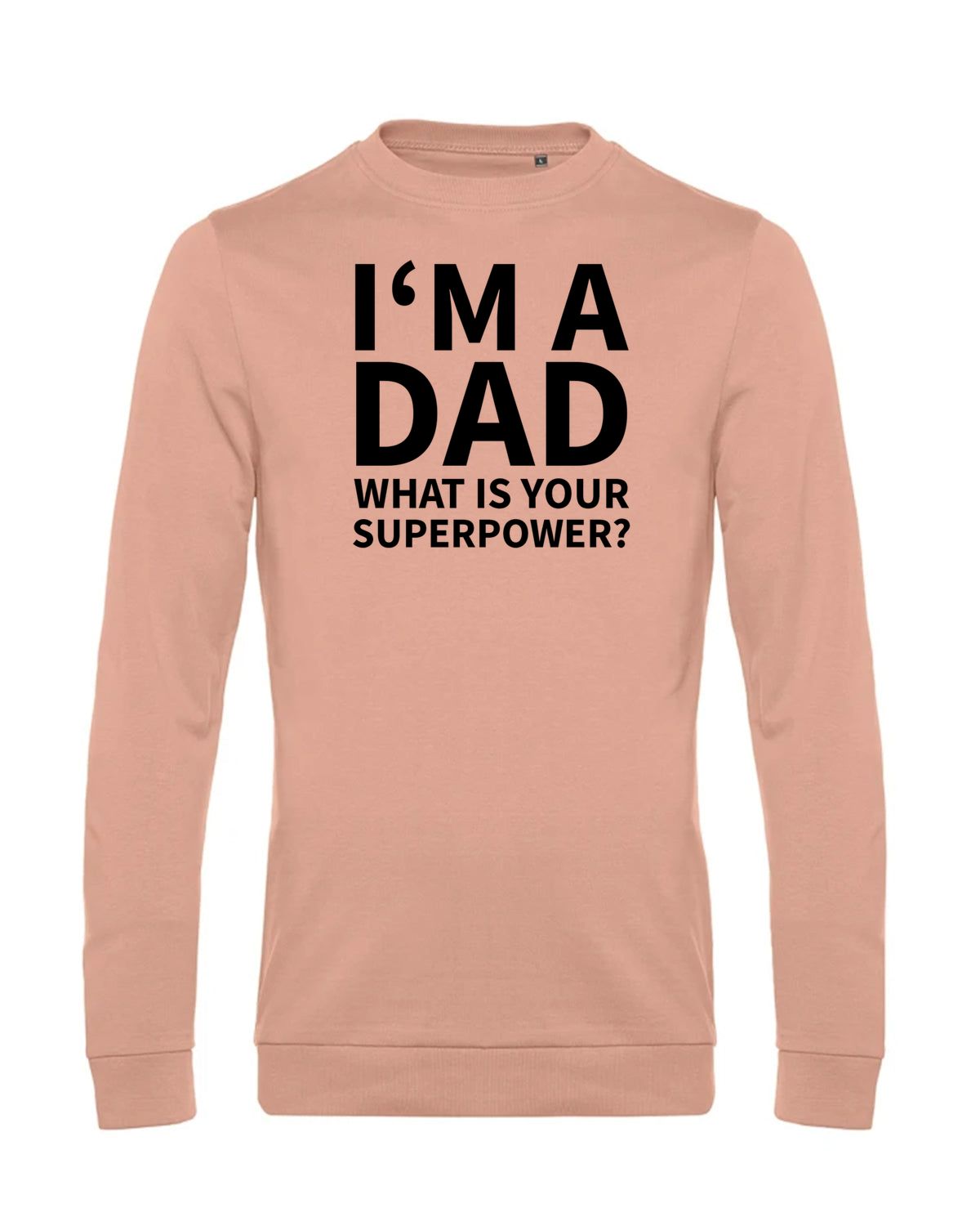 bundle-src:https://cdn.shopify.com/s/files/1/0946/1078/4639/files/WU01W_P_BC_307_01.jpg?v=1772633790