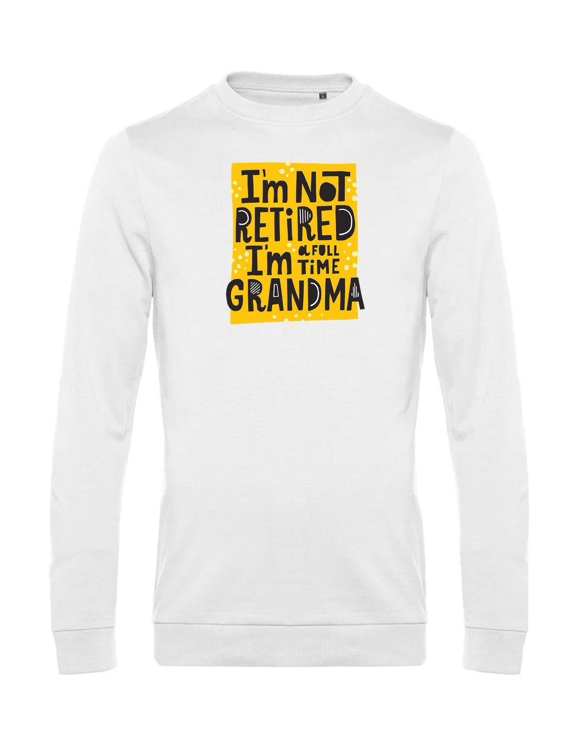 bundle-src:https://cdn.shopify.com/s/files/1/0946/1078/4639/files/WU01W_P_BC_001_01_5ce08013-2078-429e-b199-48da78cb8e91_2048x2048.jpg?v=1772633790