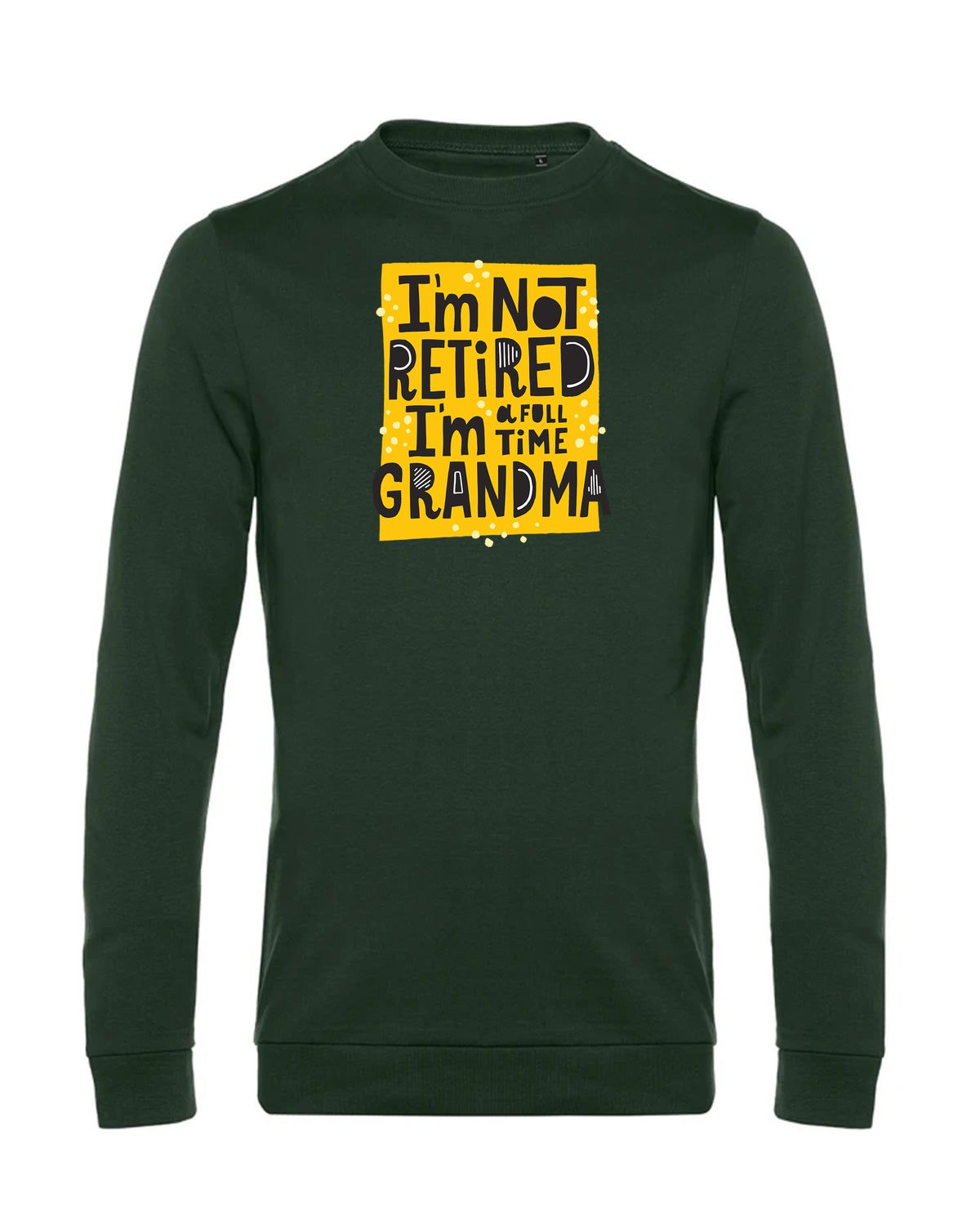 bundle-src:https://cdn.shopify.com/s/files/1/0946/1078/4639/files/WU01W_P_BC_882_01.jpg?v=1772633790