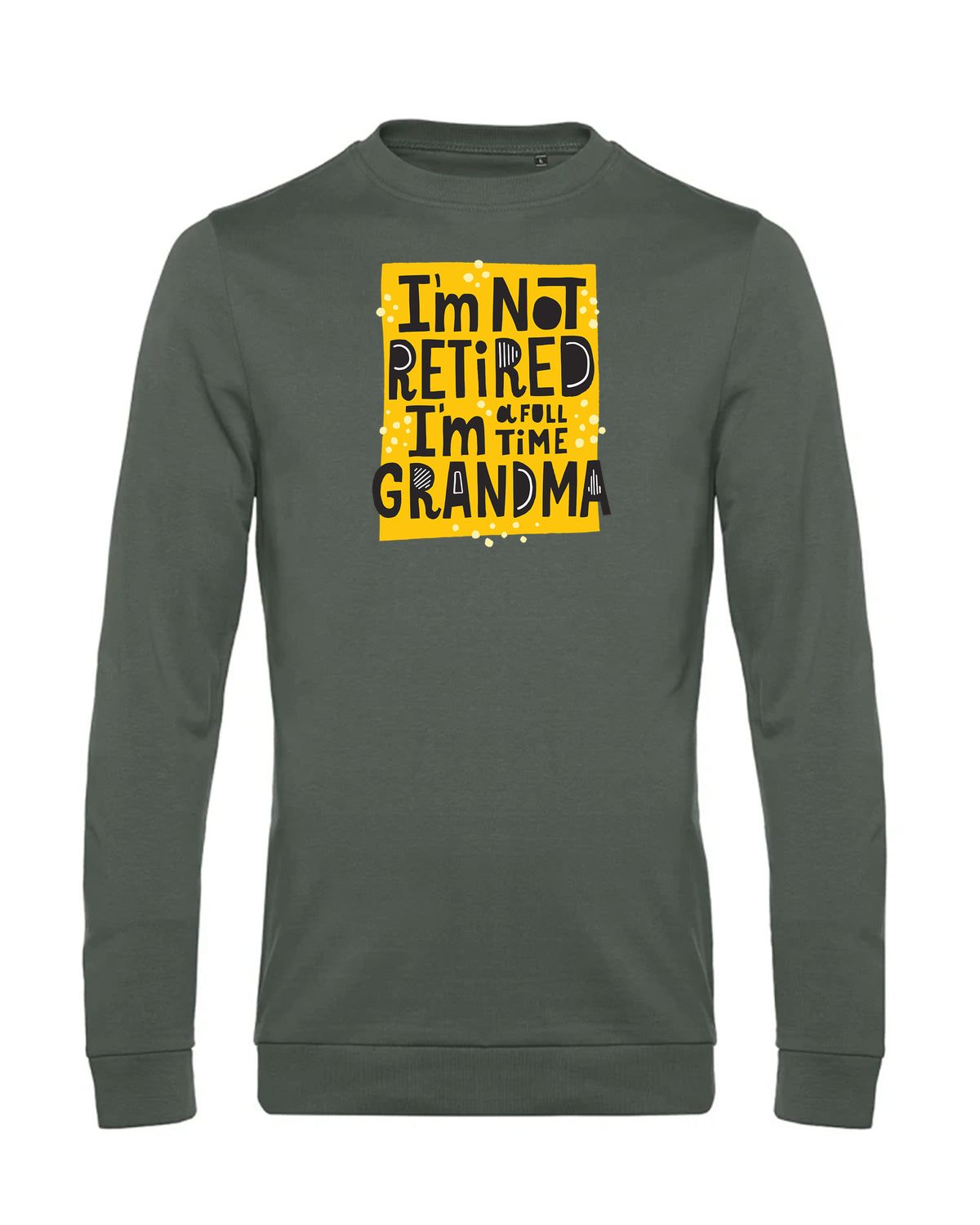 bundle-src:https://cdn.shopify.com/s/files/1/0946/1078/4639/files/WU01W_P_BC_551_01.jpg?v=1772633790