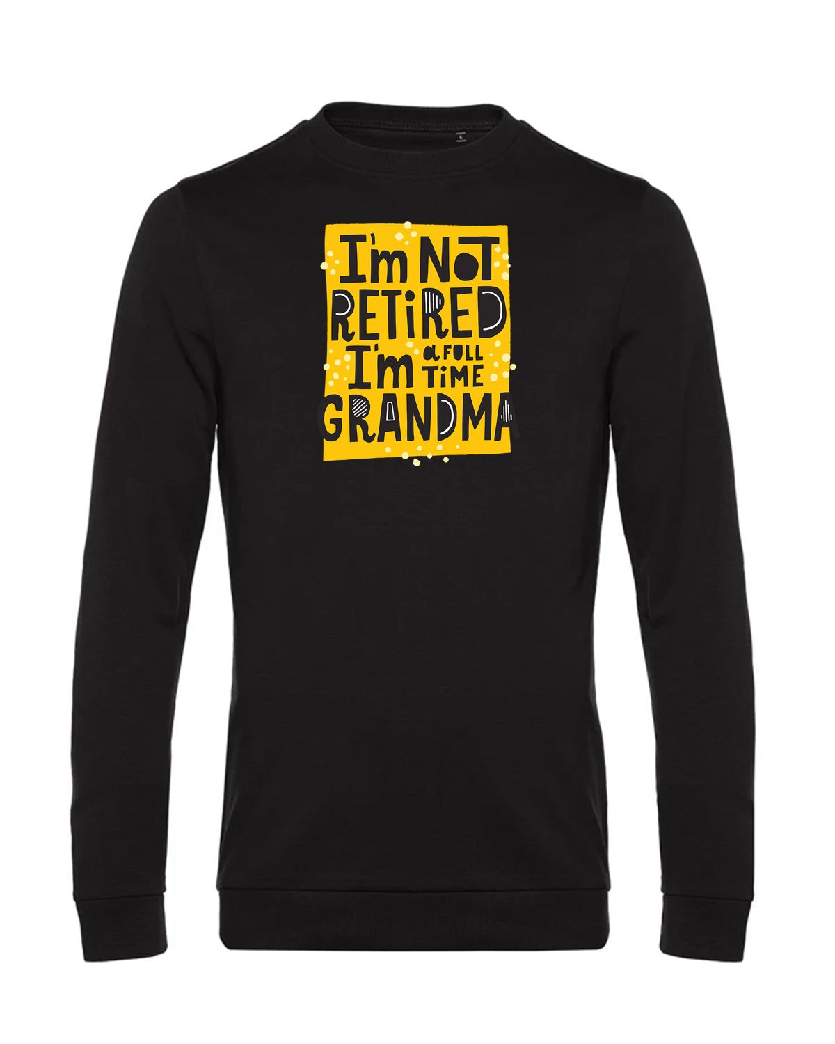 bundle-src:https://cdn.shopify.com/s/files/1/0946/1078/4639/files/WU01W_P_BC_005_01.jpg?v=1772633790