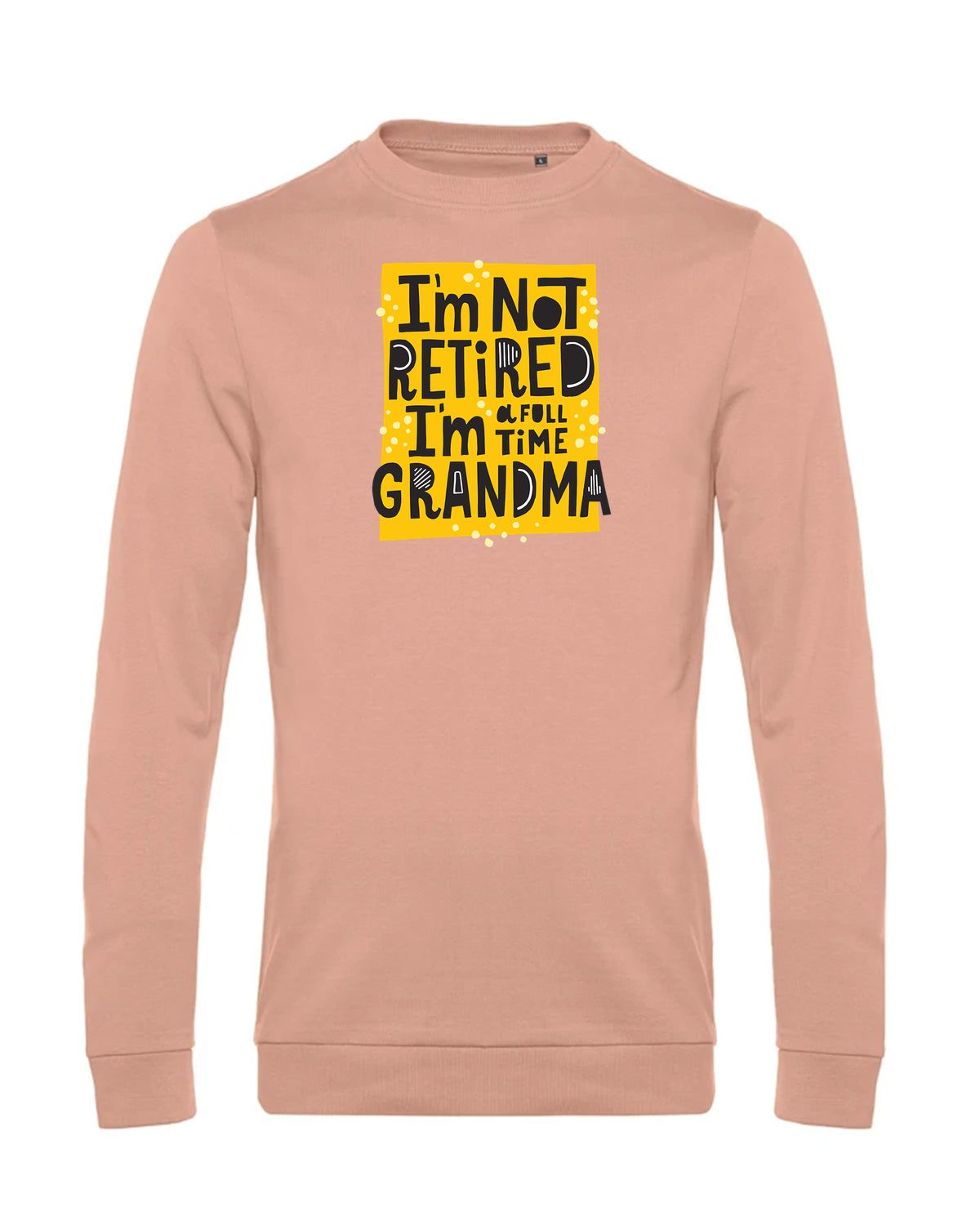 bundle-src:https://cdn.shopify.com/s/files/1/0946/1078/4639/files/WU01W_P_BC_307_01.jpg?v=1772633790