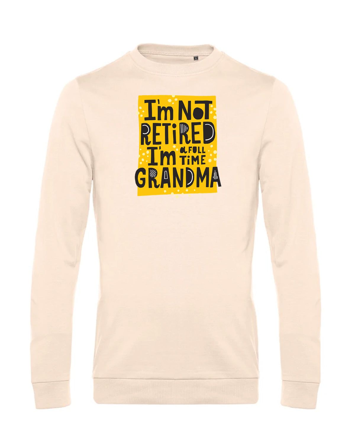 bundle-src:https://cdn.shopify.com/s/files/1/0946/1078/4639/files/WU01W_P_BC_305_01.jpg?v=1772633790