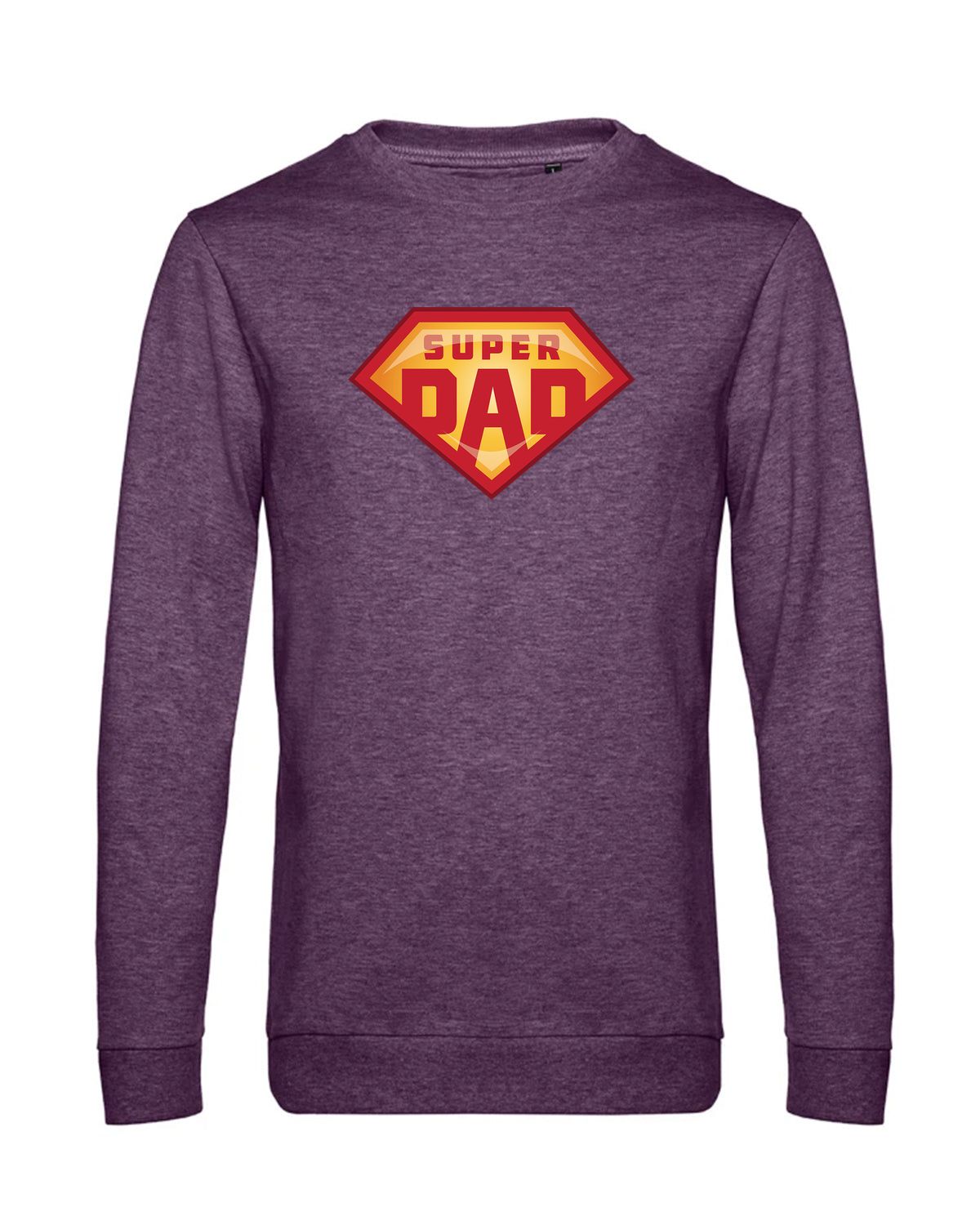 bundle-src:https://cdn.shopify.com/s/files/1/0946/1078/4639/files/WU01W_P_BC_616_01.jpg?v=1772633790