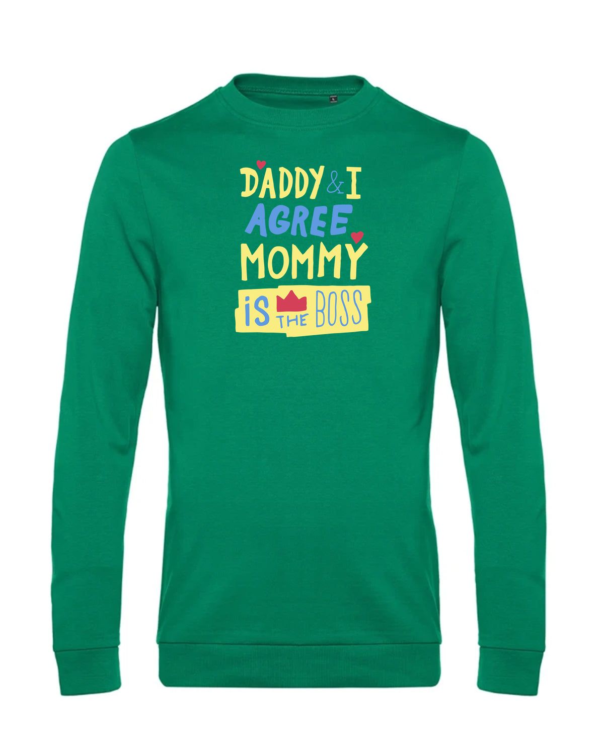 bundle-src:https://cdn.shopify.com/s/files/1/0946/1078/4639/files/WU01W_P_BC_520_01.jpg?v=1772633790