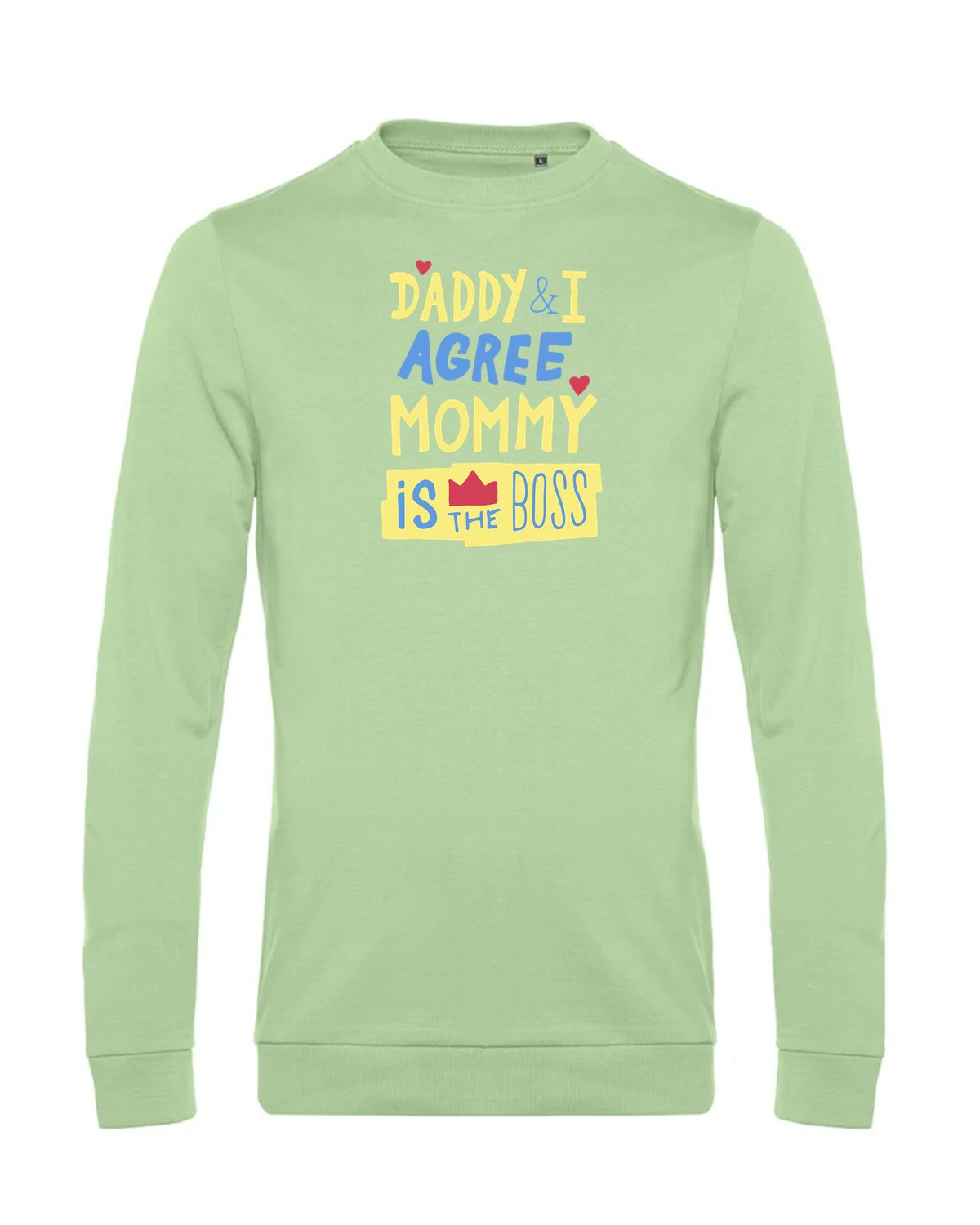 bundle-src:https://cdn.shopify.com/s/files/1/0946/1078/4639/files/WU01W_P_BC_503_01.jpg?v=1772633790