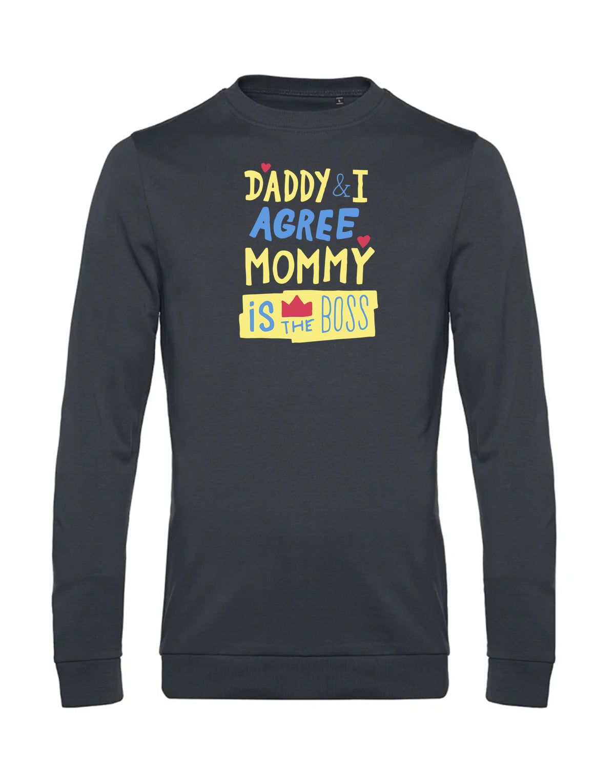 bundle-src:https://cdn.shopify.com/s/files/1/0946/1078/4639/files/WU01W_P_BC_669_01.jpg?v=1772633790