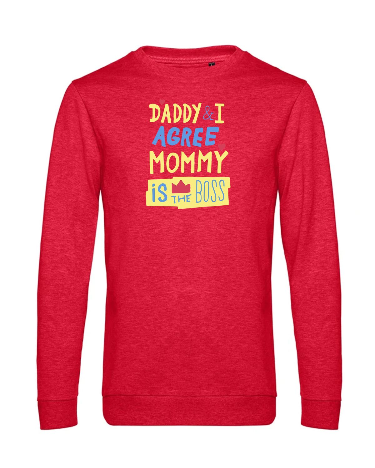 bundle-src:https://cdn.shopify.com/s/files/1/0946/1078/4639/files/WU01W_P_BC_617_01.jpg?v=1772633790