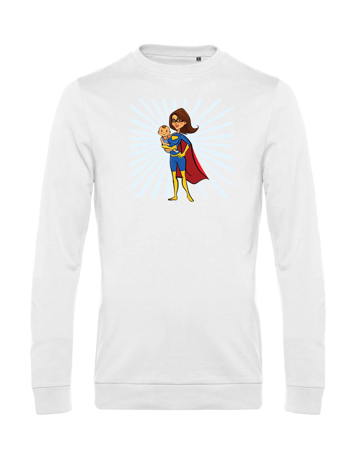 bundle-src:https://cdn.shopify.com/s/files/1/0946/1078/4639/files/WU01W_P_BC_001_01_5ce08013-2078-429e-b199-48da78cb8e91_2048x2048.jpg?v=1772633790