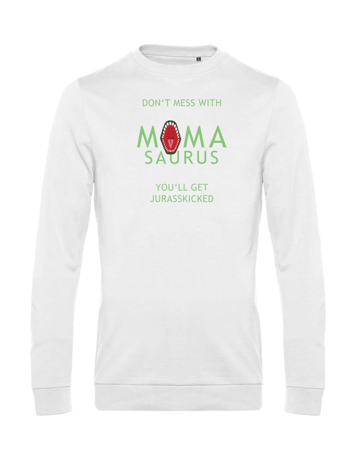 bundle-src:https://cdn.shopify.com/s/files/1/0946/1078/4639/files/WU01W_P_BC_001_01_5ce08013-2078-429e-b199-48da78cb8e91_2048x2048.jpg?v=1772633790