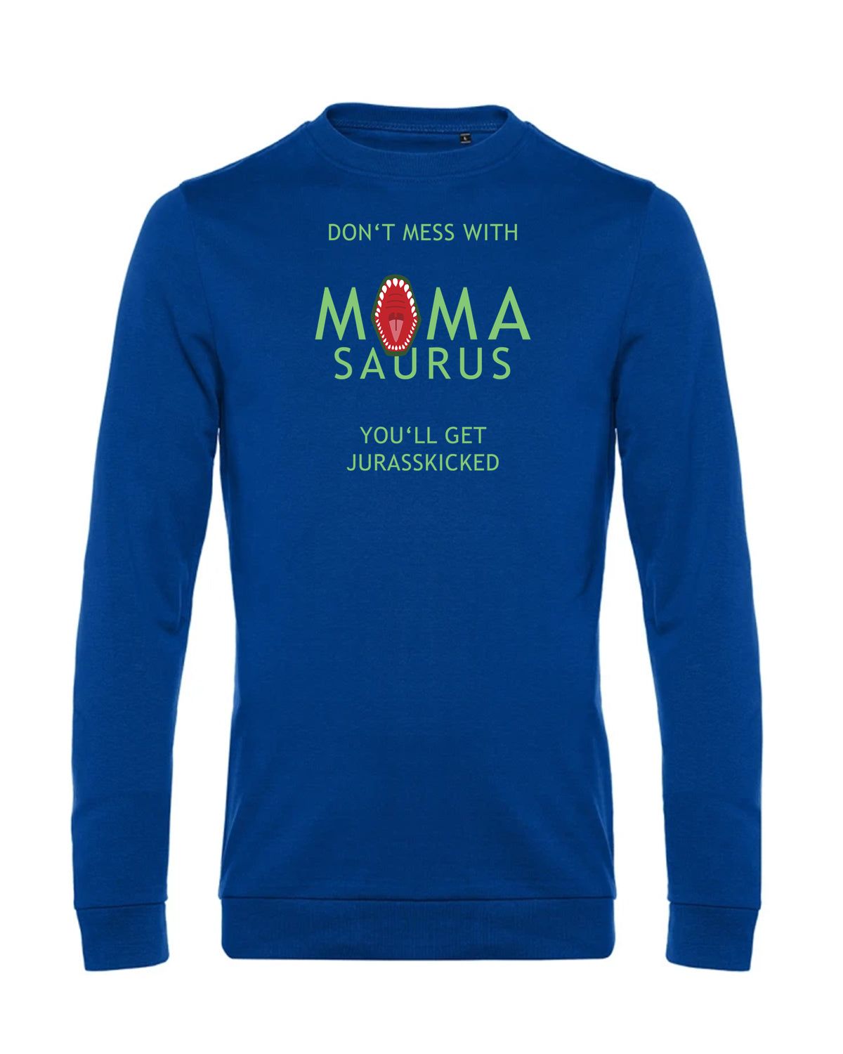 bundle-src:https://cdn.shopify.com/s/files/1/0946/1078/4639/files/WU01W_P_BC_453_01.jpg?v=1772633790