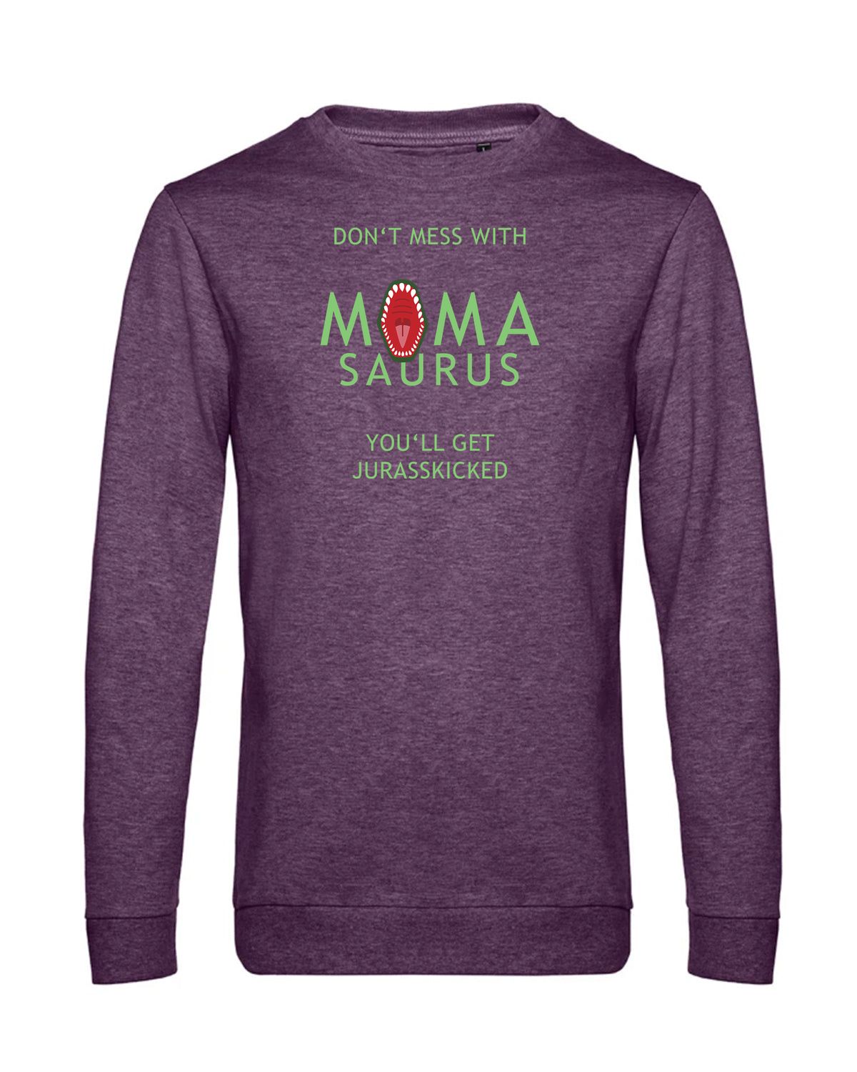 bundle-src:https://cdn.shopify.com/s/files/1/0946/1078/4639/files/WU01W_P_BC_616_01.jpg?v=1772633790