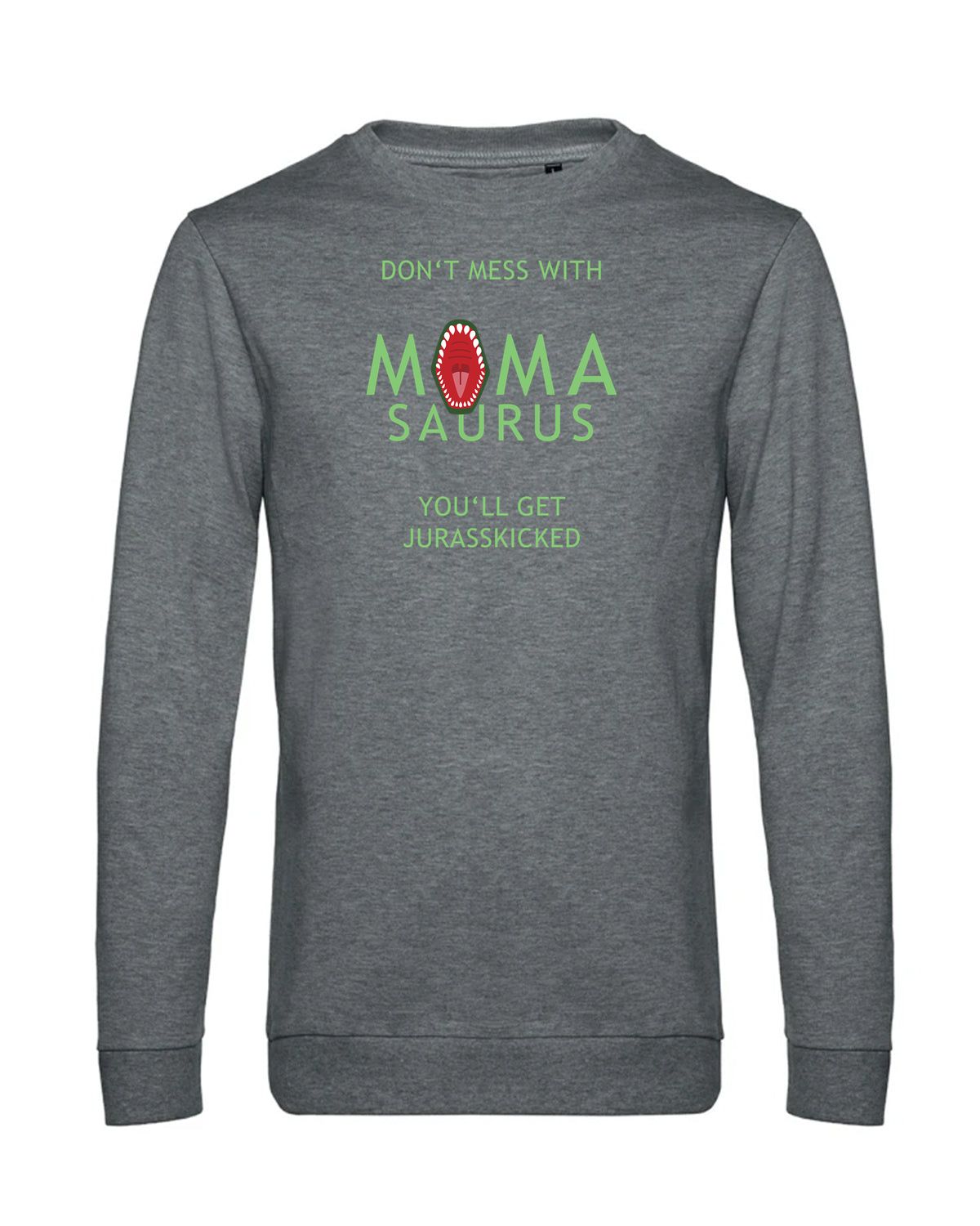 bundle-src:https://cdn.shopify.com/s/files/1/0946/1078/4639/files/WU01W_P_BC_623_01.jpg?v=1772633790