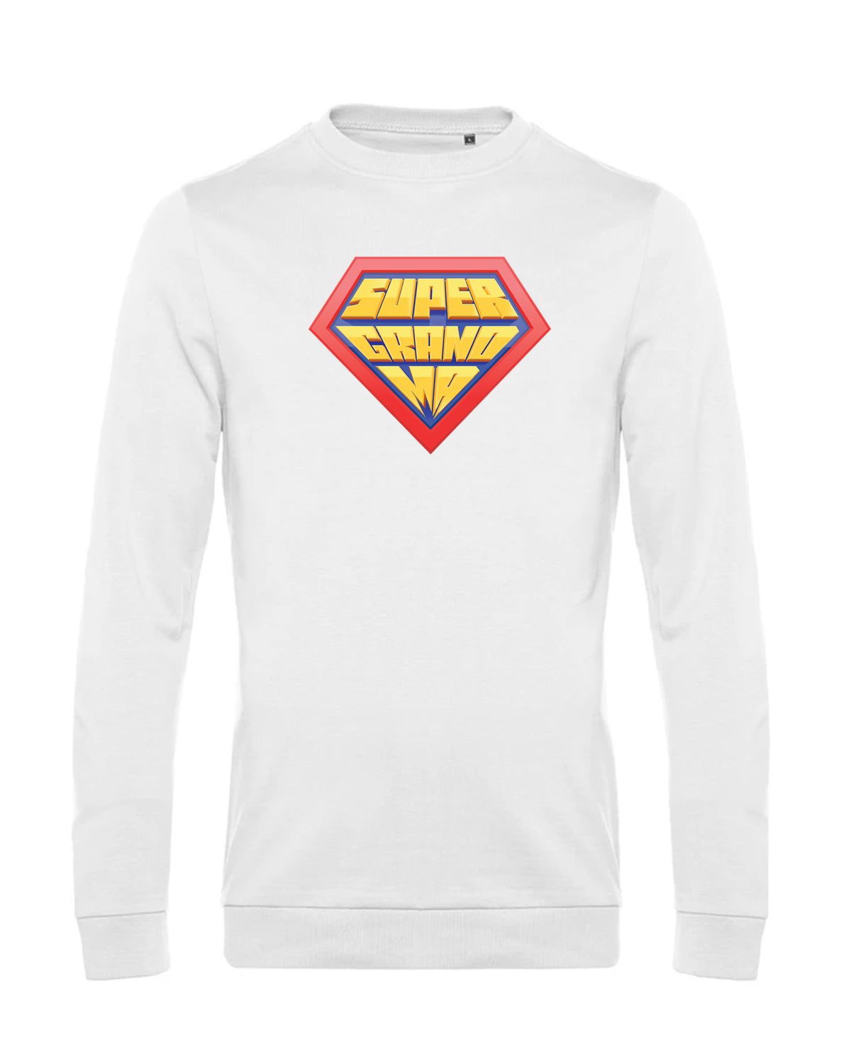 bundle-src:https://cdn.shopify.com/s/files/1/0946/1078/4639/files/WU01W_P_BC_001_01_5ce08013-2078-429e-b199-48da78cb8e91_2048x2048.jpg?v=1772633790