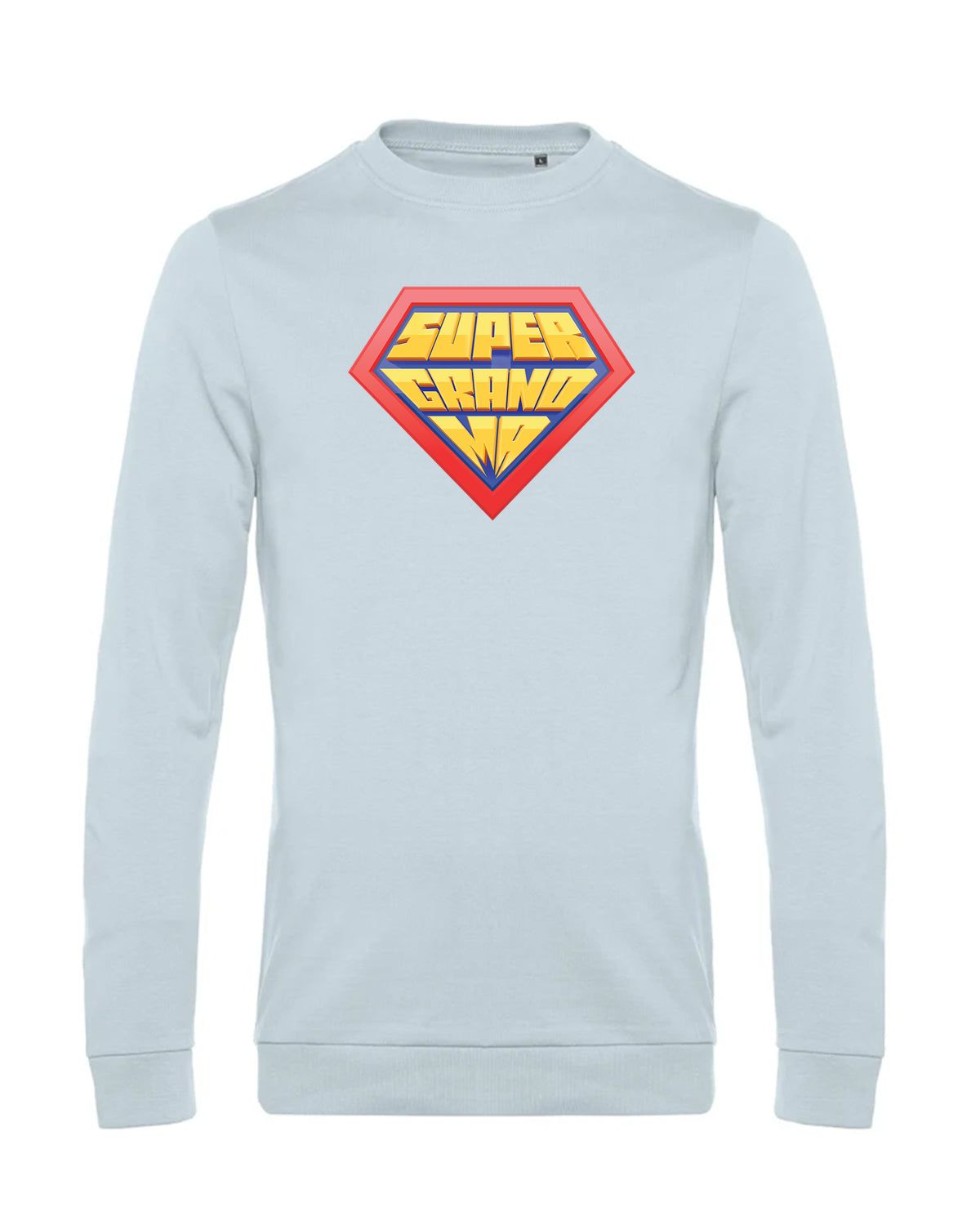 bundle-src:https://cdn.shopify.com/s/files/1/0946/1078/4639/files/WU01W_P_BC_405_01.jpg?v=1772633790