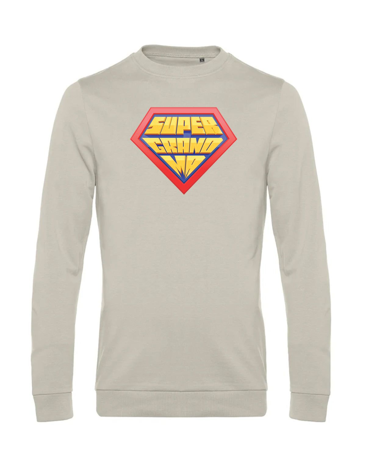 bundle-src:https://cdn.shopify.com/s/files/1/0946/1078/4639/files/WU01W_P_BC_672_01.jpg?v=1772633790