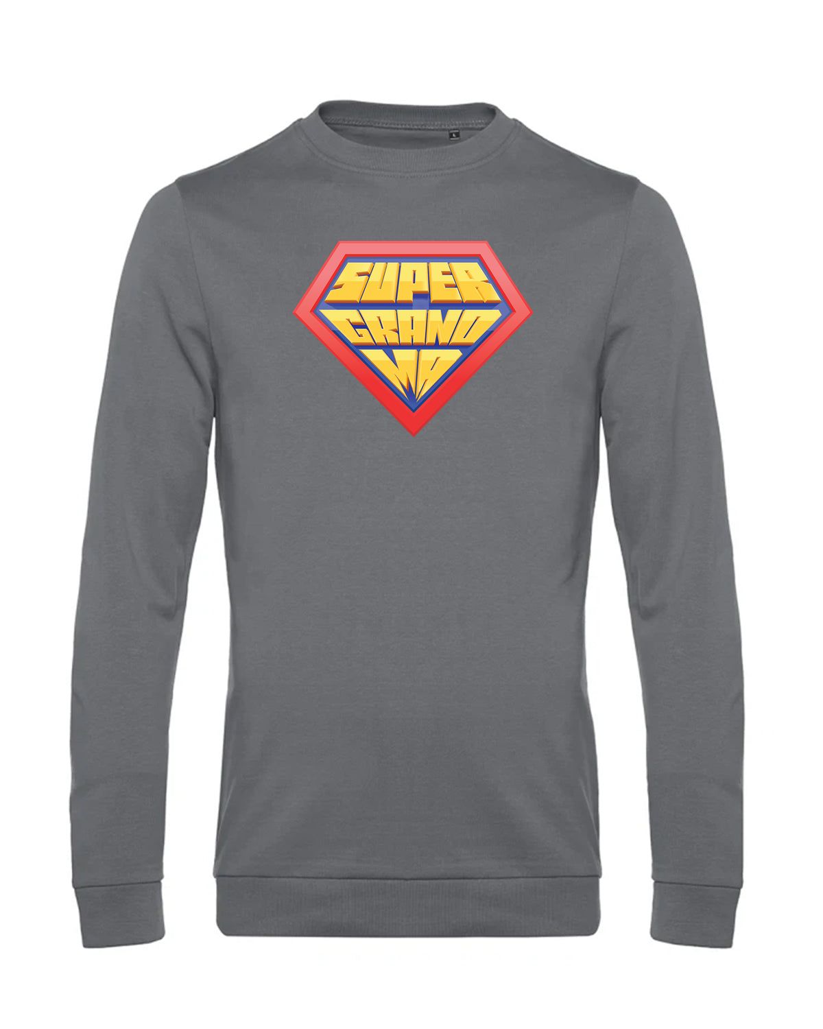 bundle-src:https://cdn.shopify.com/s/files/1/0946/1078/4639/files/WU01W_P_BC_665_01.jpg?v=1772633790