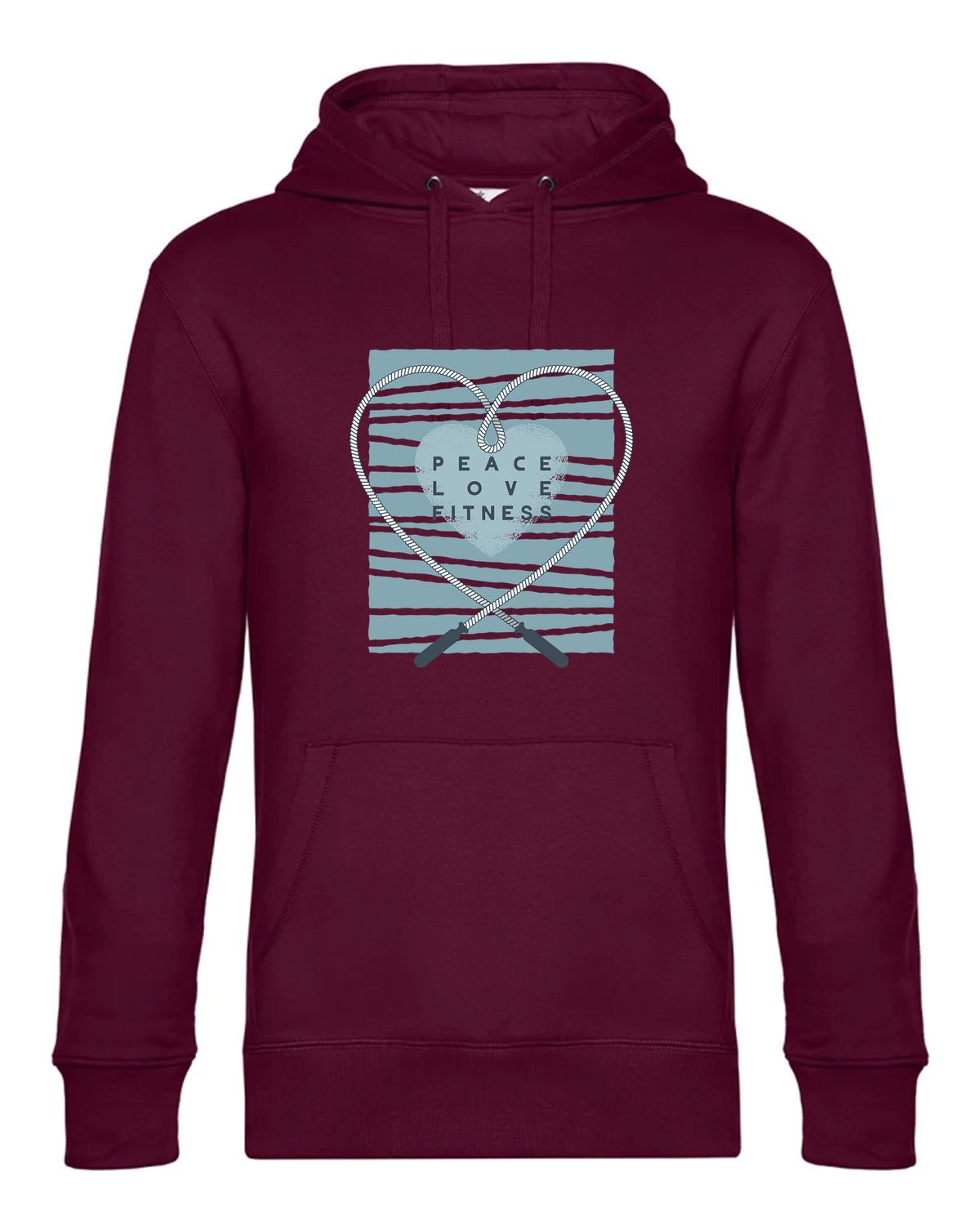 bundle-src:https://cdn.shopify.com/s/files/1/0946/1078/4639/files/WU02K_P_BC_369_01.jpg?v=1773154791