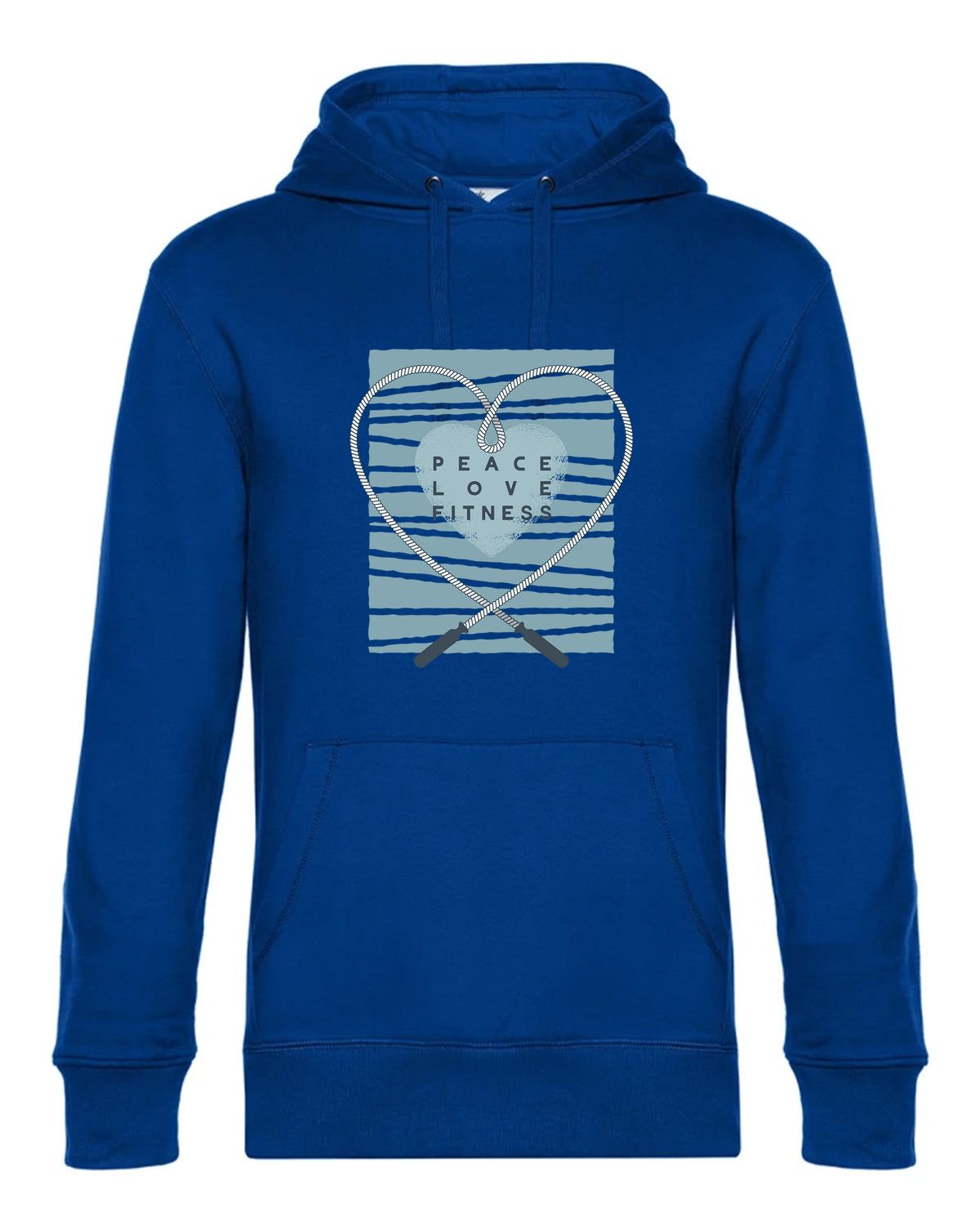 bundle-src:https://cdn.shopify.com/s/files/1/0946/1078/4639/files/WU02K_P_BC_453_01.jpg?v=1773154791