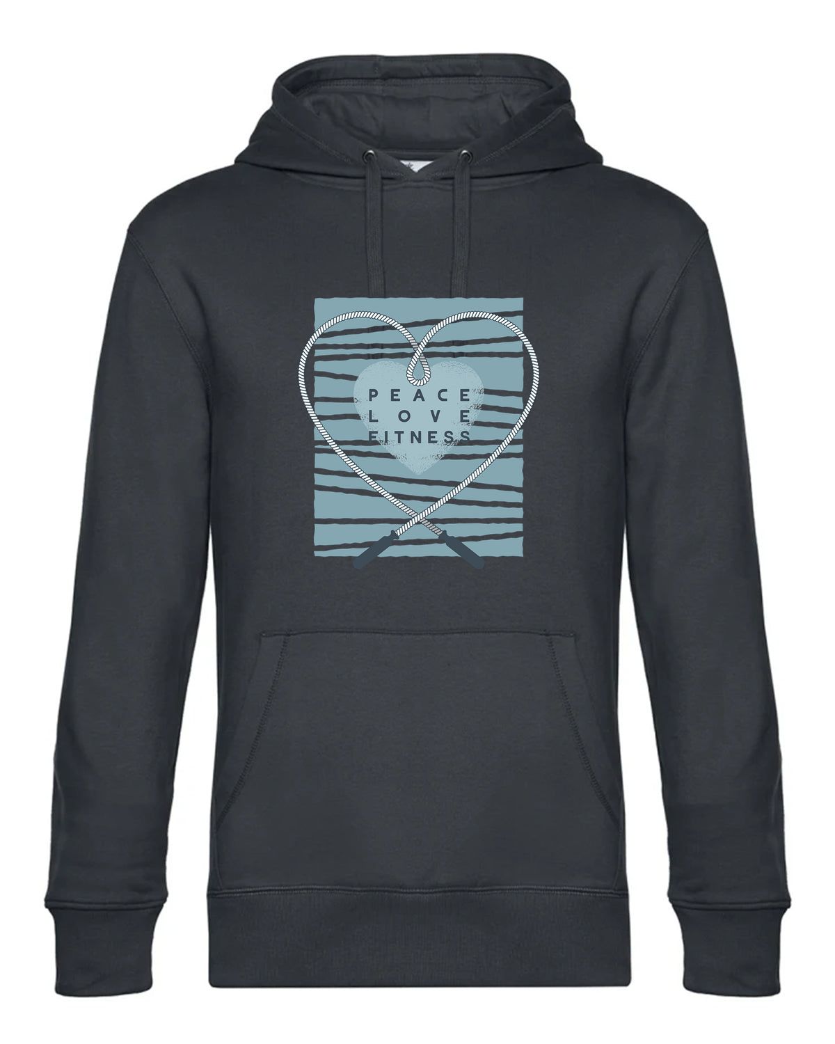 bundle-src:https://cdn.shopify.com/s/files/1/0946/1078/4639/files/WU02K_P_BC_669_01.jpg?v=1773154791