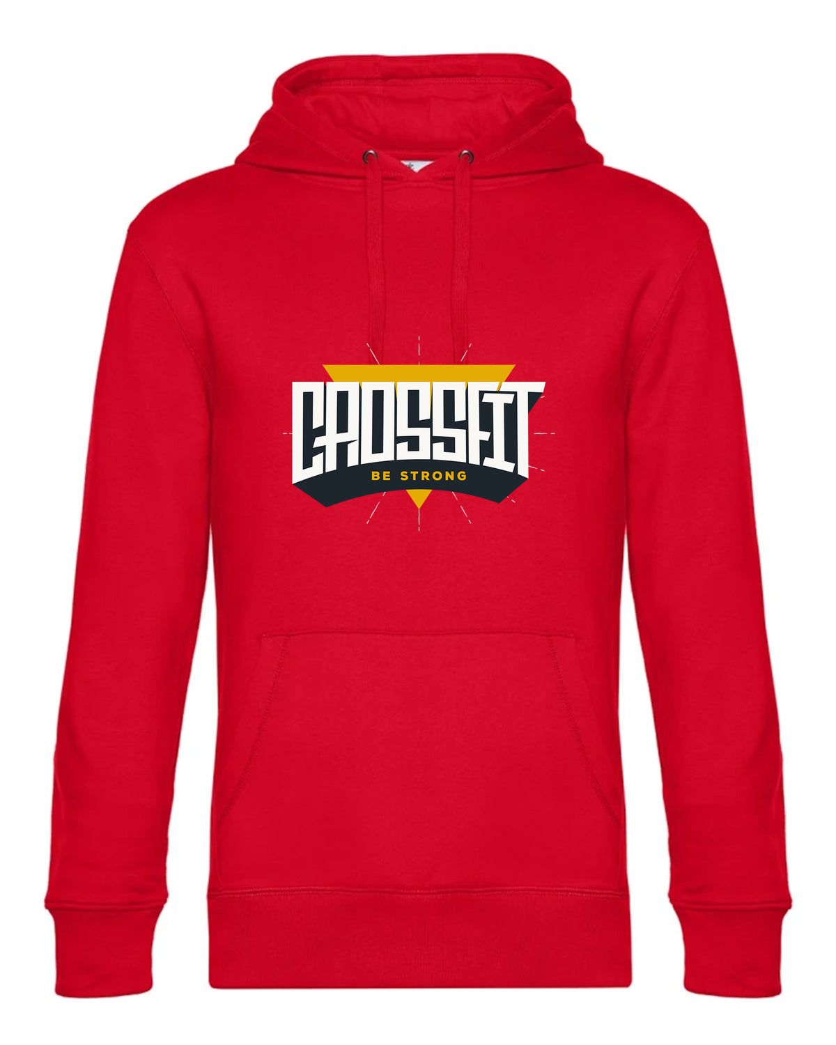 bundle-src:https://cdn.shopify.com/s/files/1/0946/1078/4639/files/WU02K_P_BC_004_01.jpg?v=1773154791