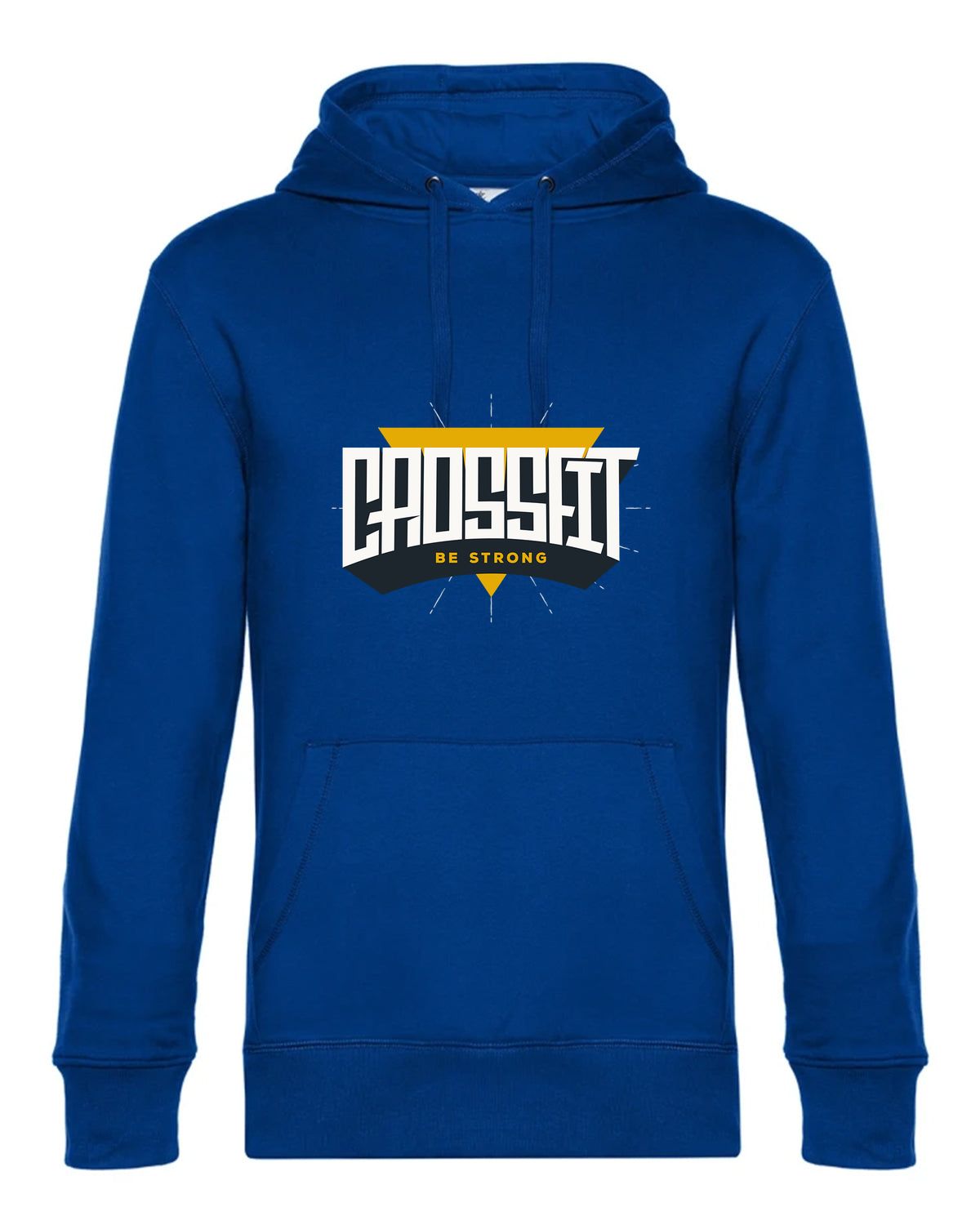 bundle-src:https://cdn.shopify.com/s/files/1/0946/1078/4639/files/WU02K_P_BC_453_01.jpg?v=1773154791