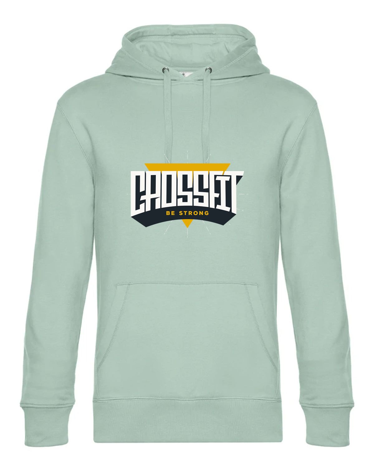 bundle-src:https://cdn.shopify.com/s/files/1/0946/1078/4639/files/WU02K_P_BC_501_01.jpg?v=1773154791