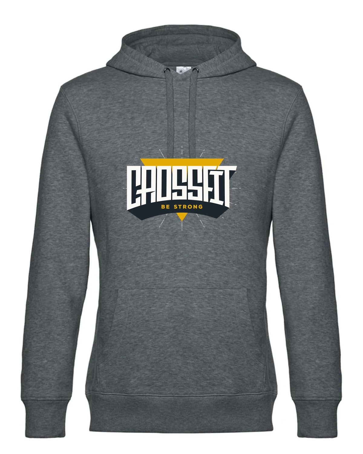 bundle-src:https://cdn.shopify.com/s/files/1/0946/1078/4639/files/WU02K_P_BC_623_01.jpg?v=1773154791