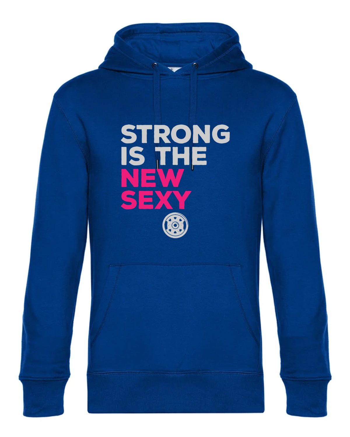 bundle-src:https://cdn.shopify.com/s/files/1/0946/1078/4639/files/WU02K_P_BC_453_01.jpg?v=1773154791