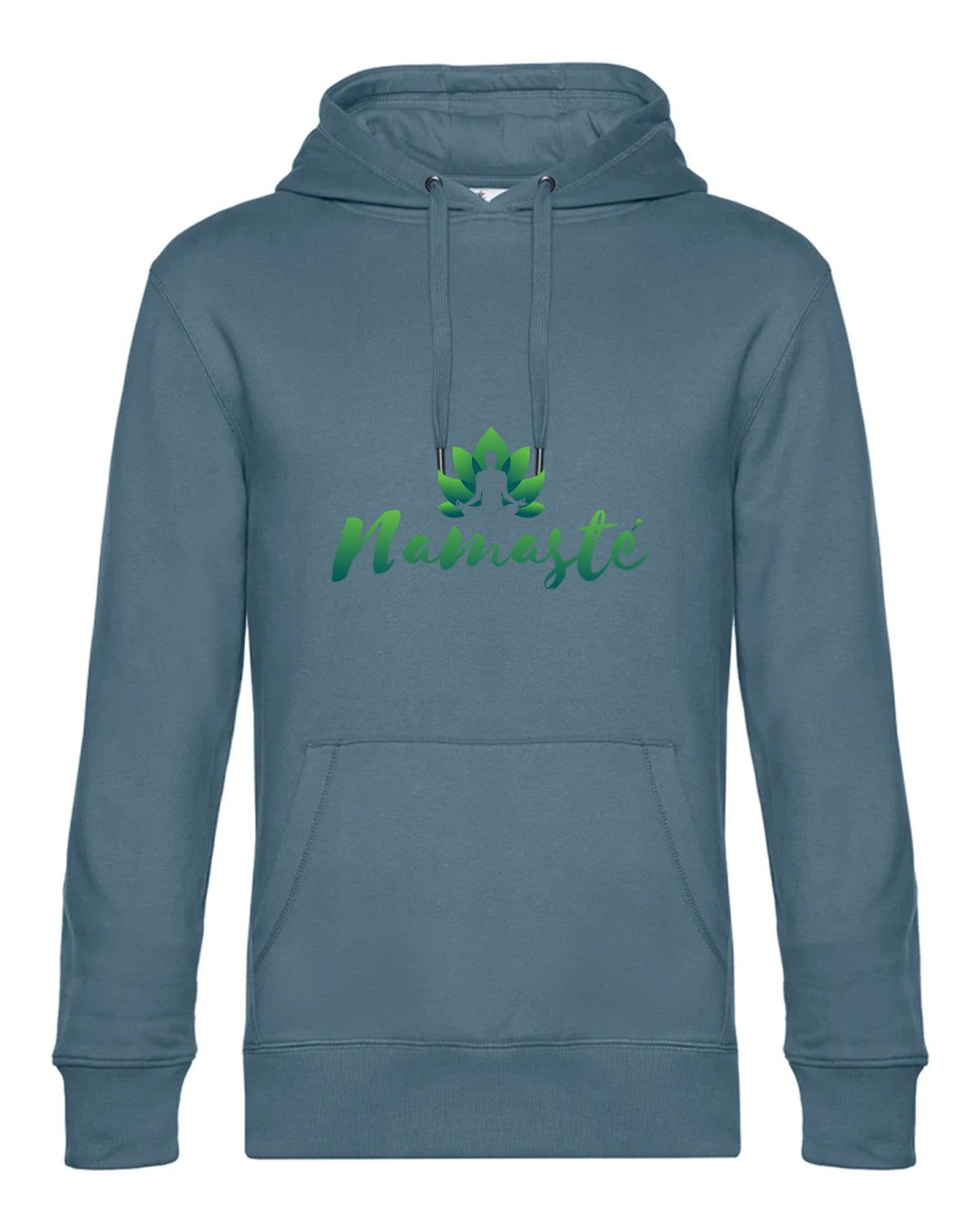 bundle-src:https://cdn.shopify.com/s/files/1/0946/1078/4639/files/WU02K_P_BC_461_01.jpg?v=1773154791