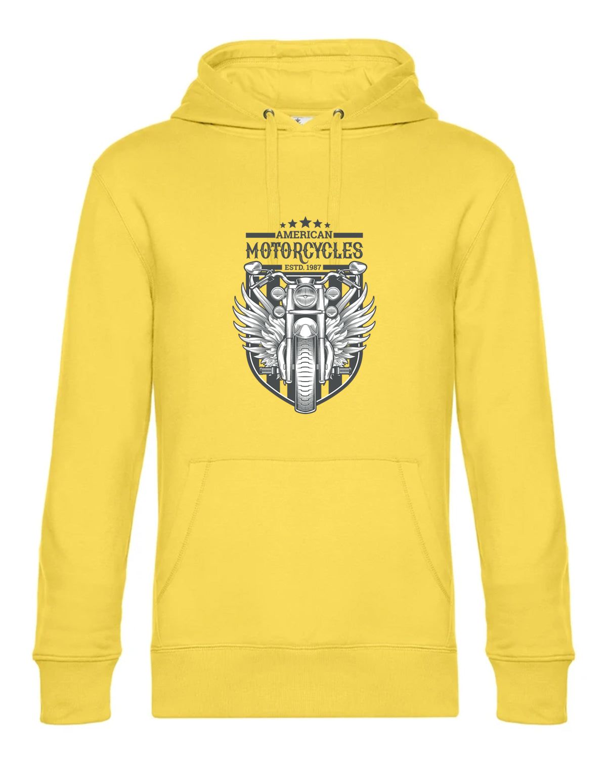 bundle-src:https://cdn.shopify.com/s/files/1/0946/1078/4639/files/WU02K_P_BC_205_01.jpg?v=1773154791