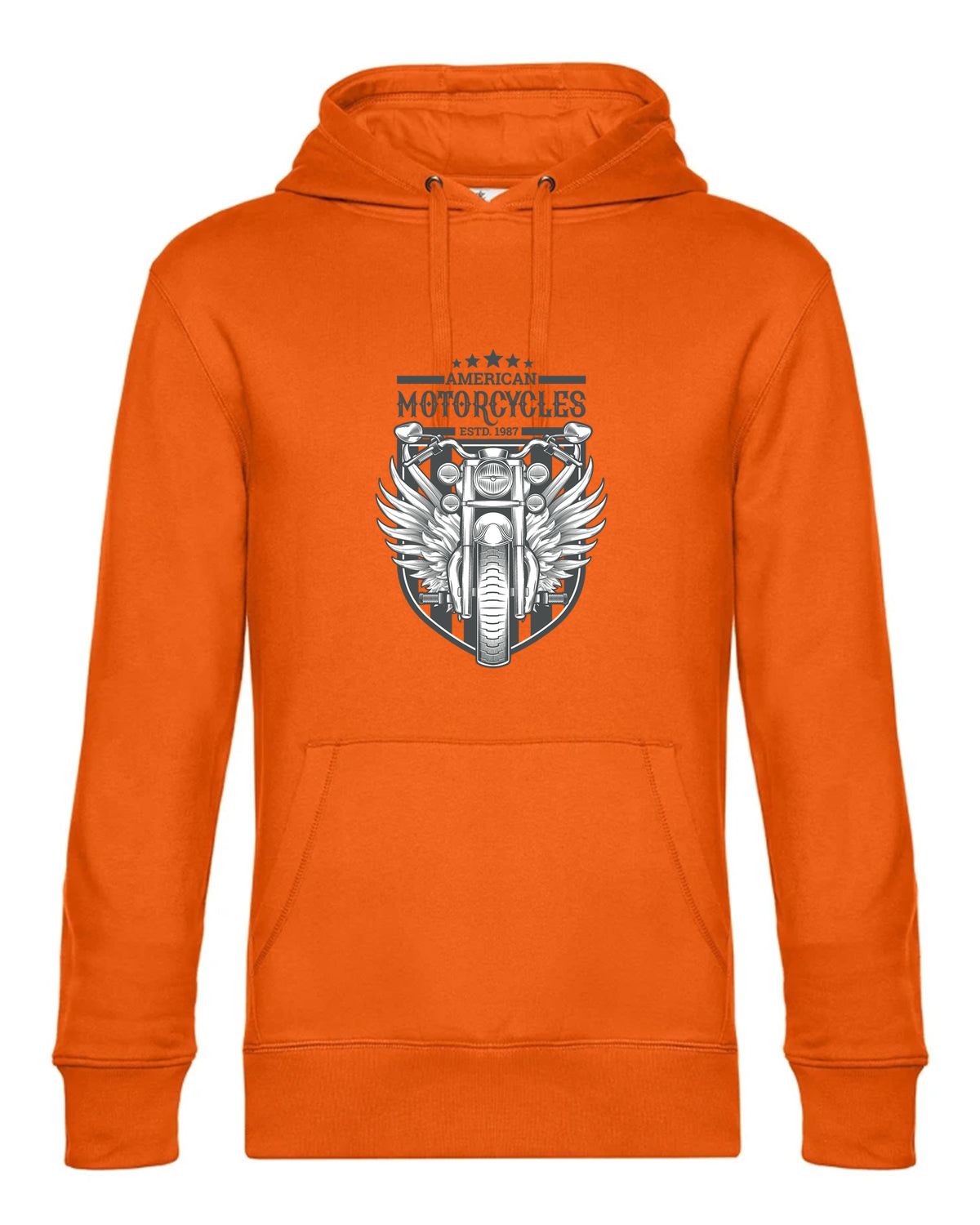 bundle-src:https://cdn.shopify.com/s/files/1/0946/1078/4639/files/WU02K_P_BC_233_01.jpg?v=1773154791