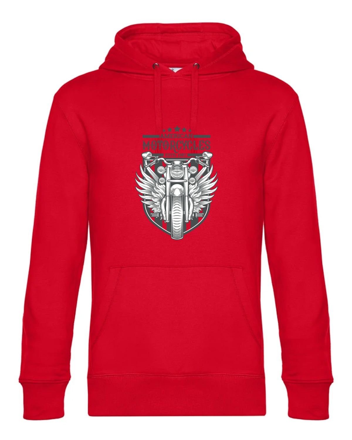 bundle-src:https://cdn.shopify.com/s/files/1/0946/1078/4639/files/WU02K_P_BC_004_01.jpg?v=1773154791