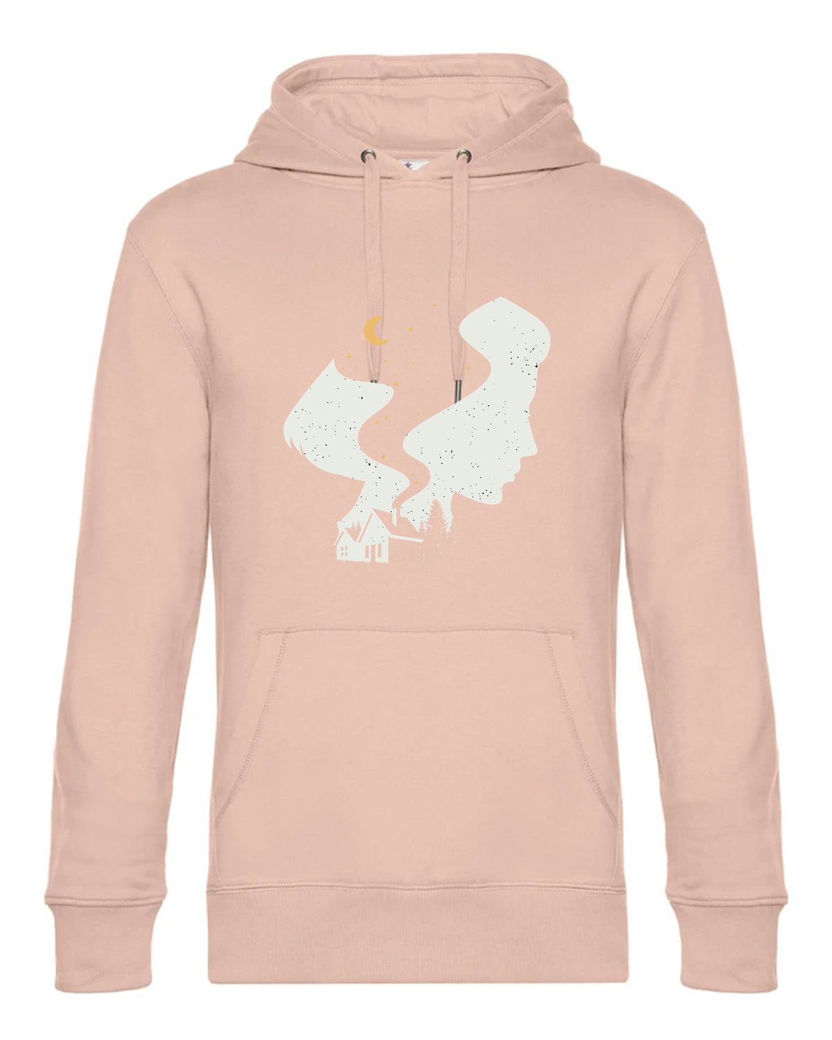 bundle-src:https://cdn.shopify.com/s/files/1/0946/1078/4639/files/WU02K_P_BC_306_01.jpg?v=1773154791