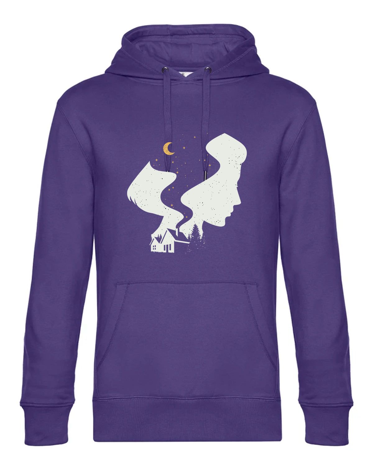 bundle-src:https://cdn.shopify.com/s/files/1/0946/1078/4639/files/WU02K_P_BC_351_01.jpg?v=1773154791