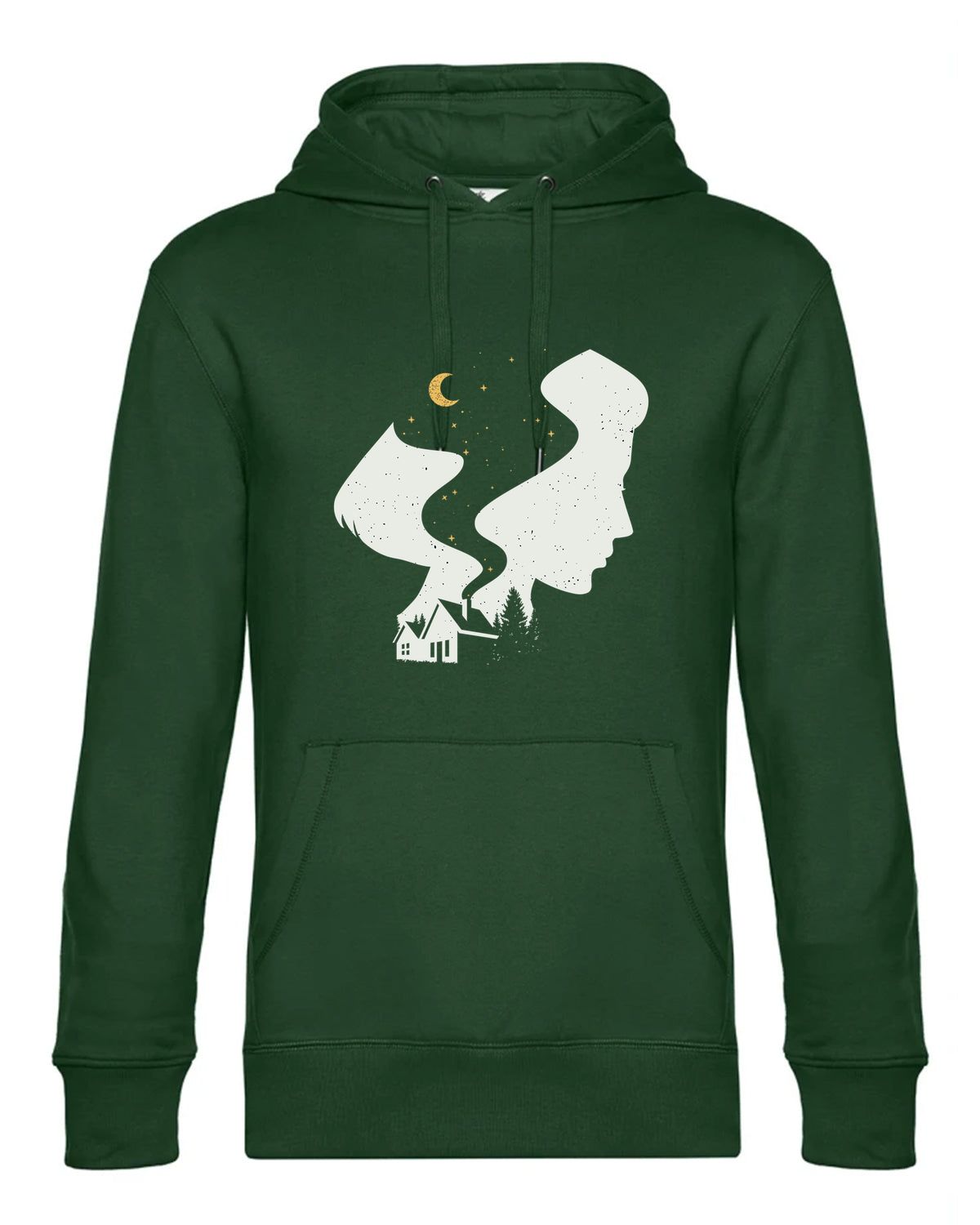 bundle-src:https://cdn.shopify.com/s/files/1/0946/1078/4639/files/WU02K_P_BC_540_01.jpg?v=1773154791