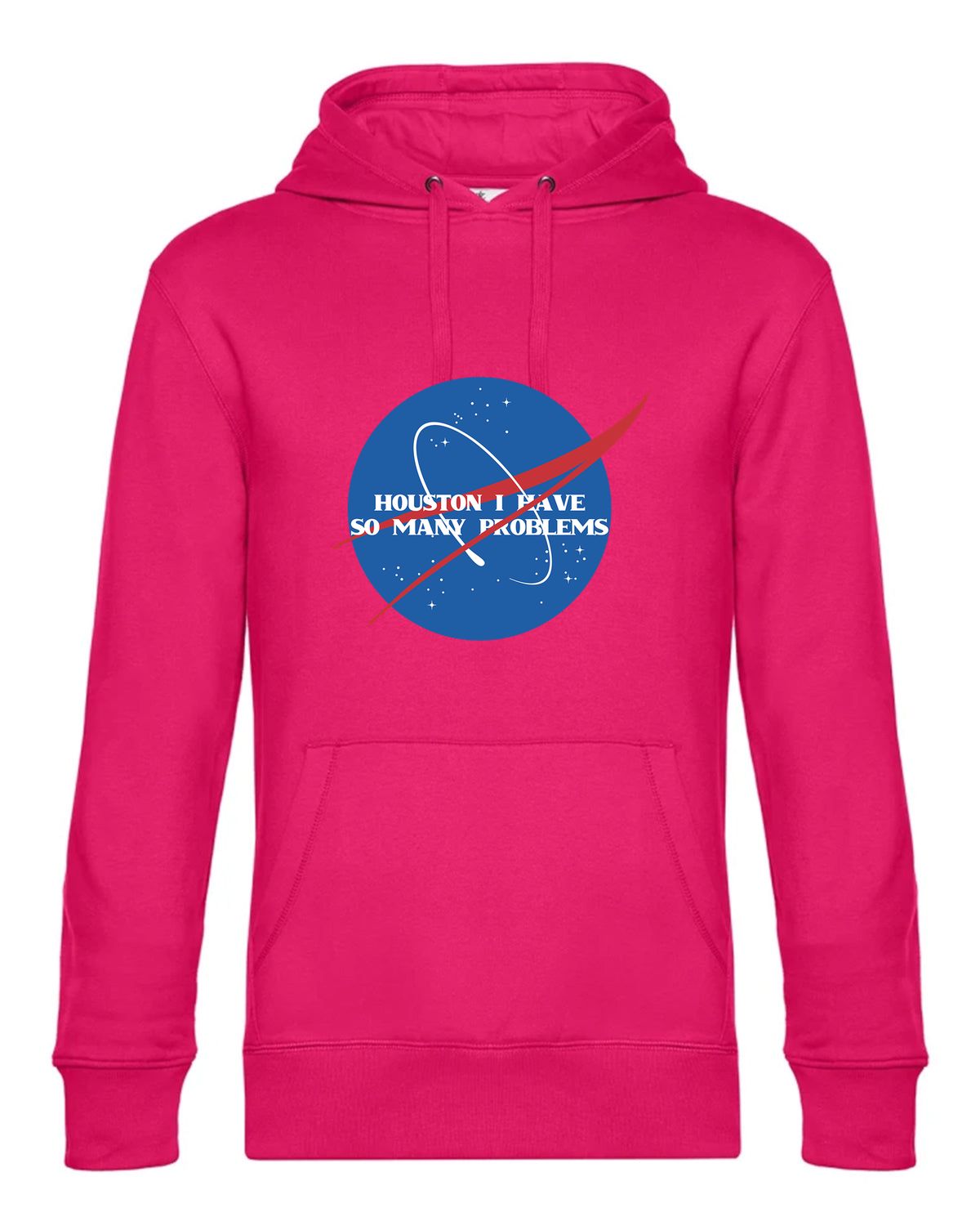 bundle-src:https://cdn.shopify.com/s/files/1/0946/1078/4639/files/WU02K_P_BC_309_01.jpg?v=1773154791