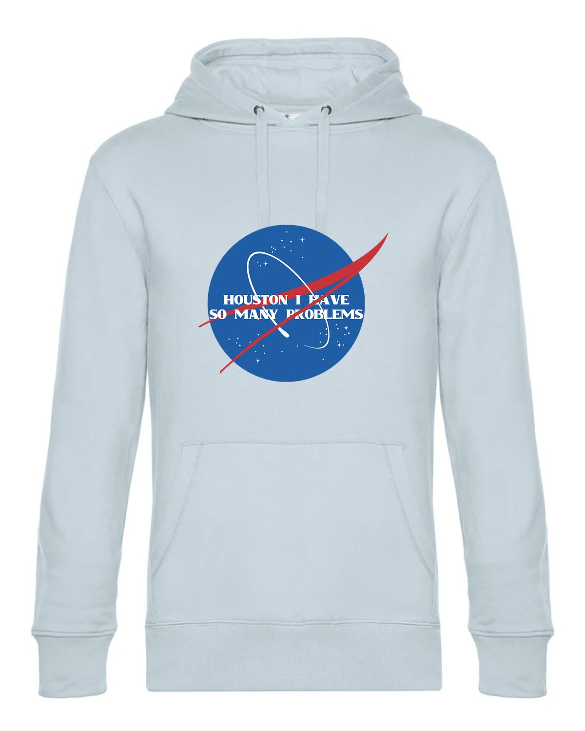 bundle-src:https://cdn.shopify.com/s/files/1/0946/1078/4639/files/WU02K_P_BC_405_01.jpg?v=1773154791