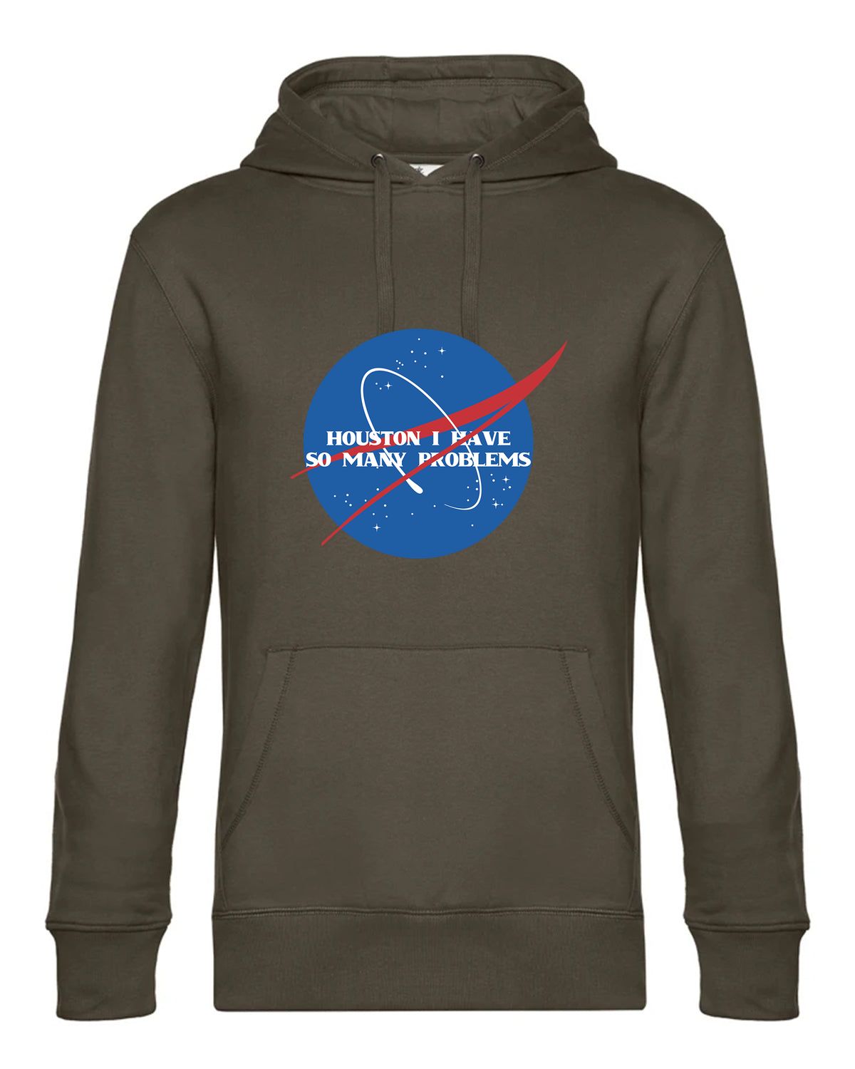 bundle-src:https://cdn.shopify.com/s/files/1/0946/1078/4639/files/WU02K_P_BC_555_01.jpg?v=1773154791