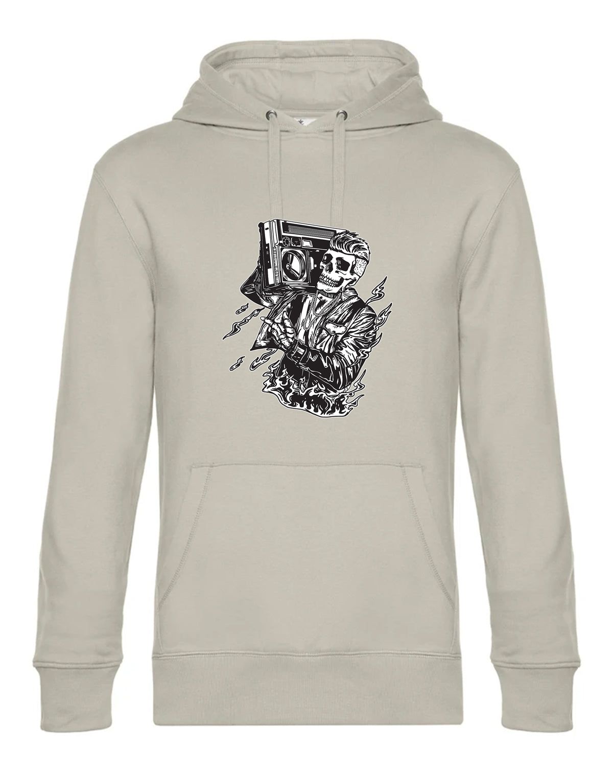 bundle-src:https://cdn.shopify.com/s/files/1/0946/1078/4639/files/WU02K_P_BC_672_01.jpg?v=1773154791