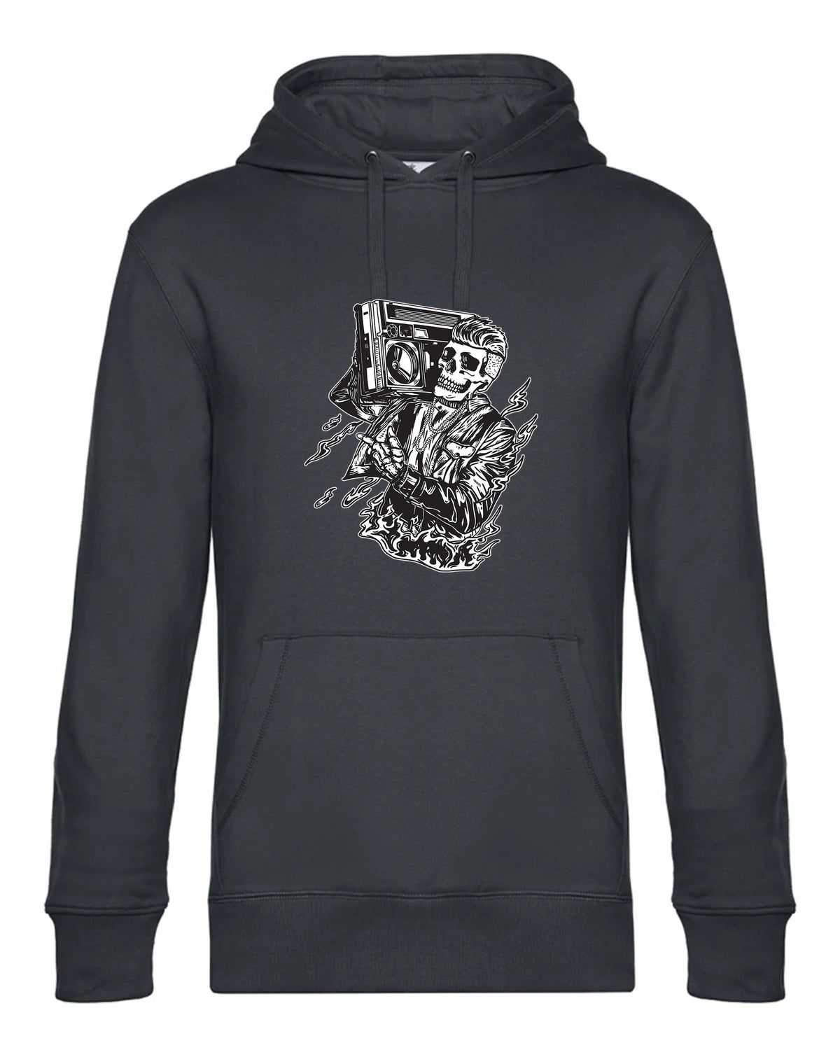 bundle-src:https://cdn.shopify.com/s/files/1/0946/1078/4639/files/WU02K_P_BC_669_01.jpg?v=1773154791