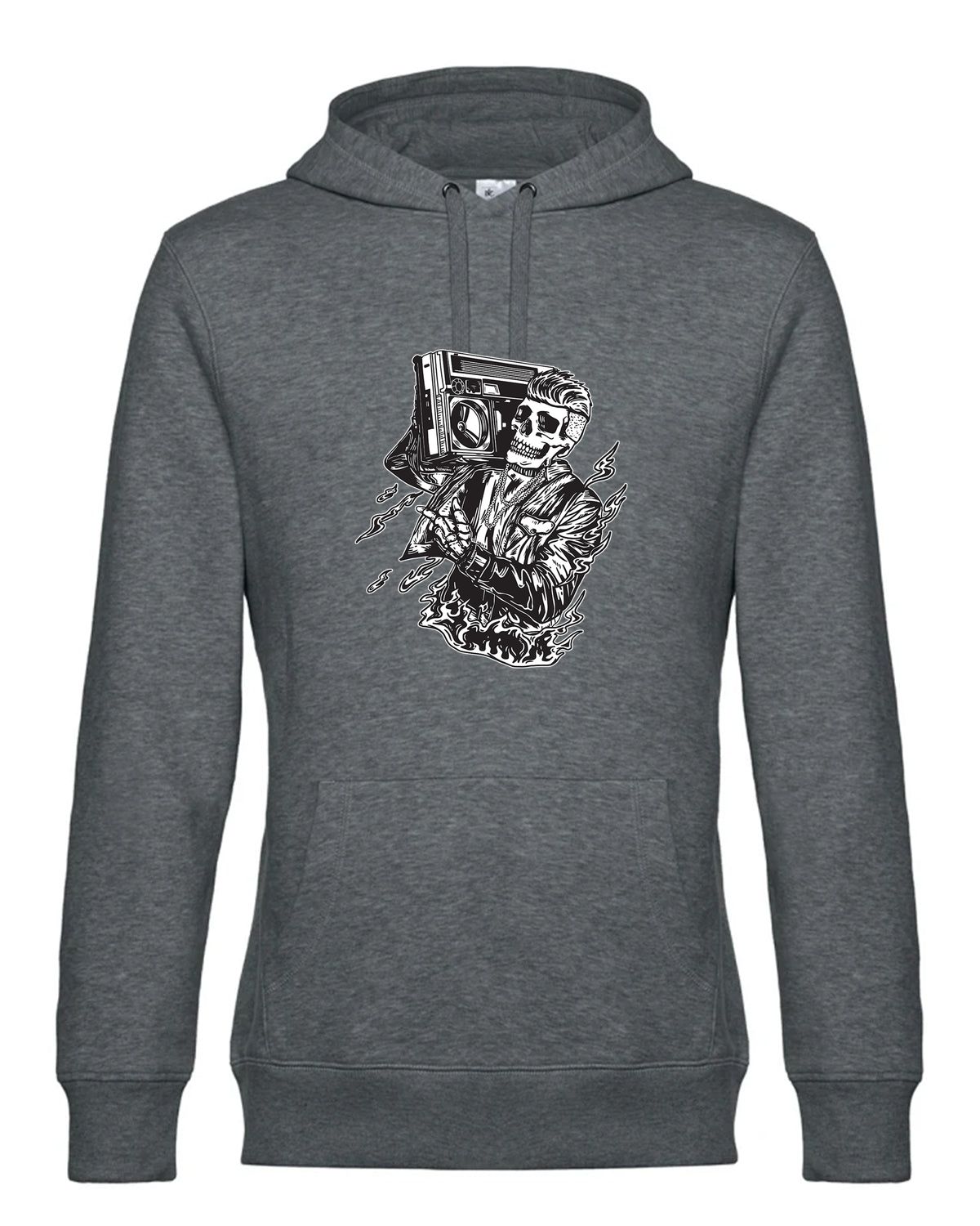 bundle-src:https://cdn.shopify.com/s/files/1/0946/1078/4639/files/WU02K_P_BC_623_01.jpg?v=1773154791