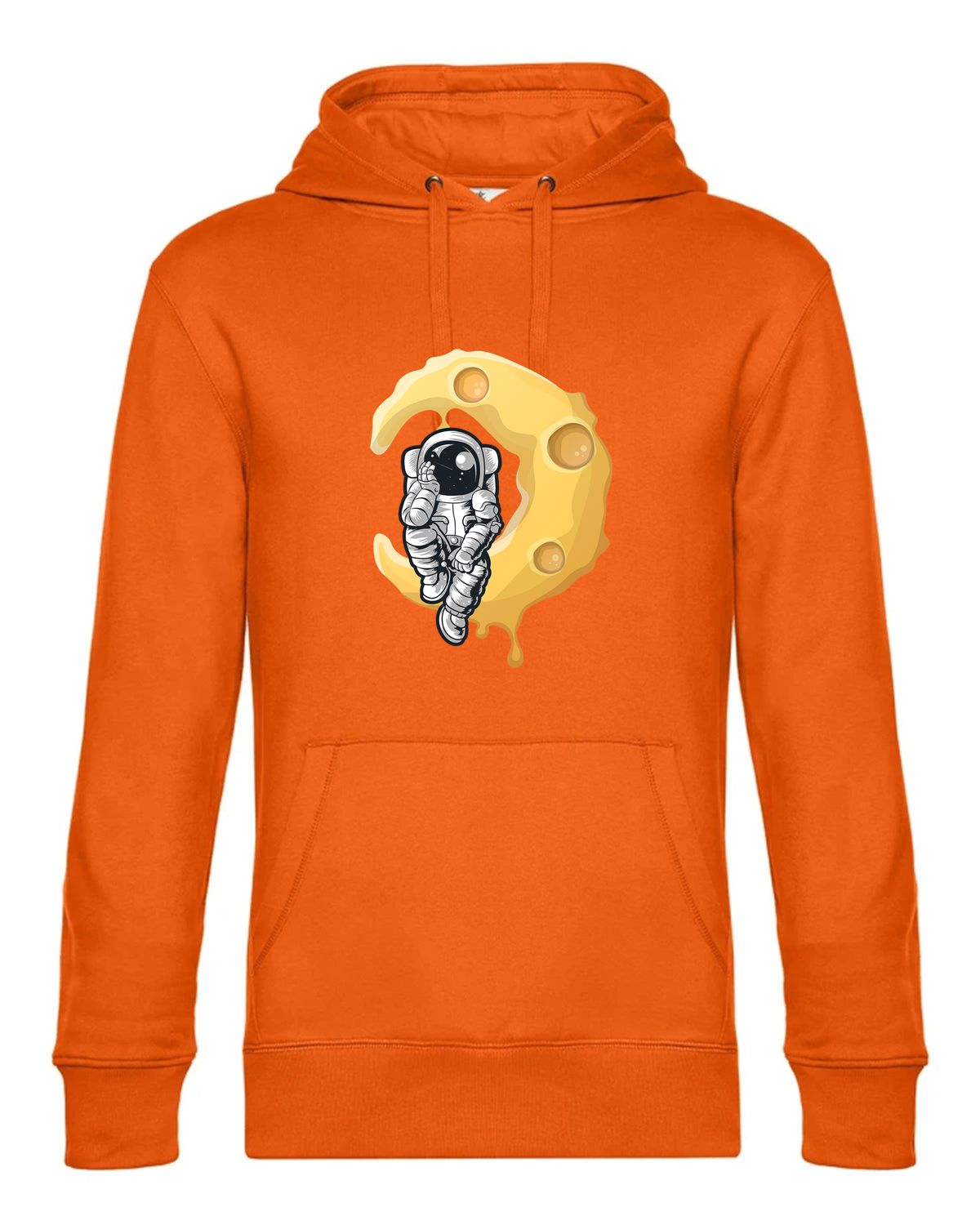 bundle-src:https://cdn.shopify.com/s/files/1/0946/1078/4639/files/WU02K_P_BC_233_01.jpg?v=1773154791